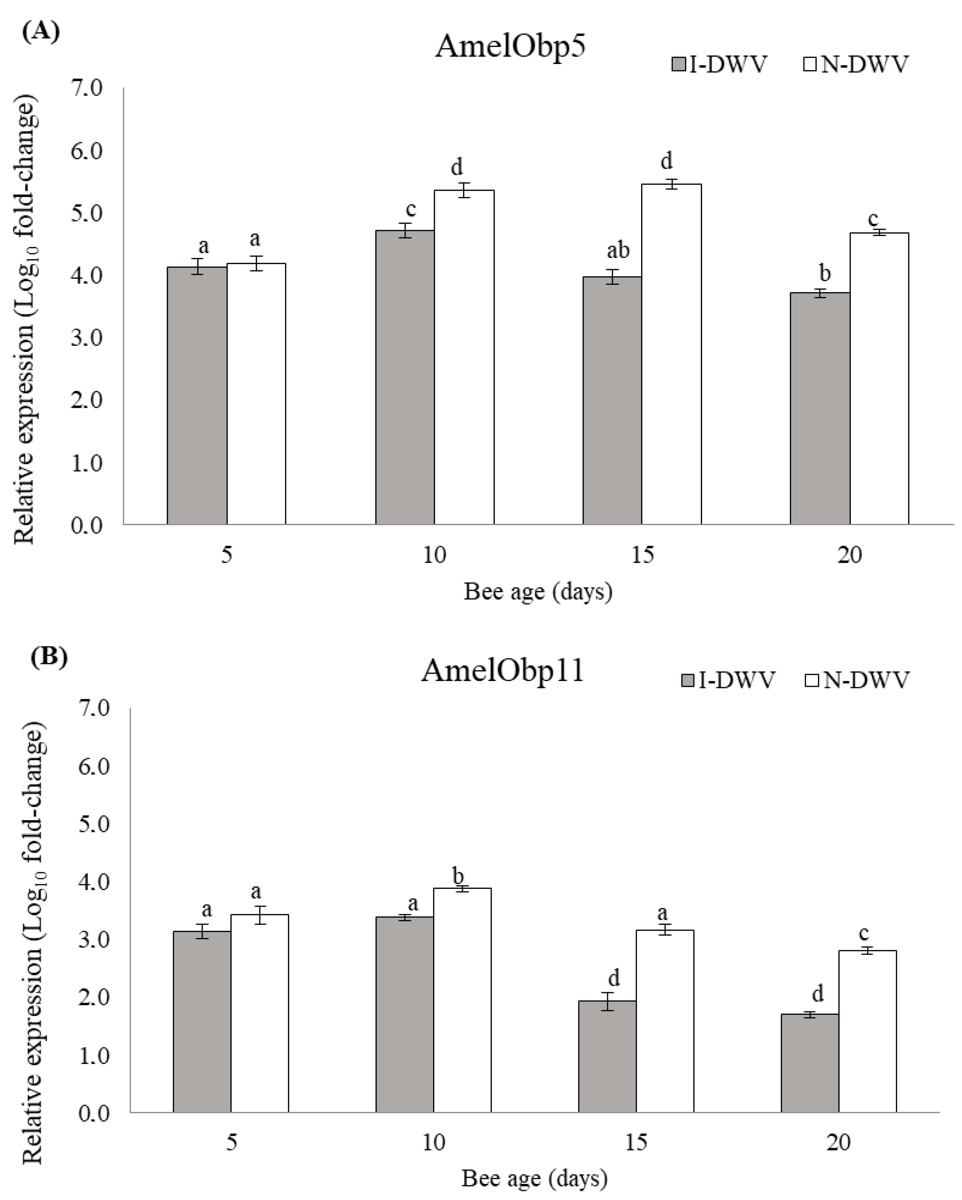 Insects 15 00080 g003