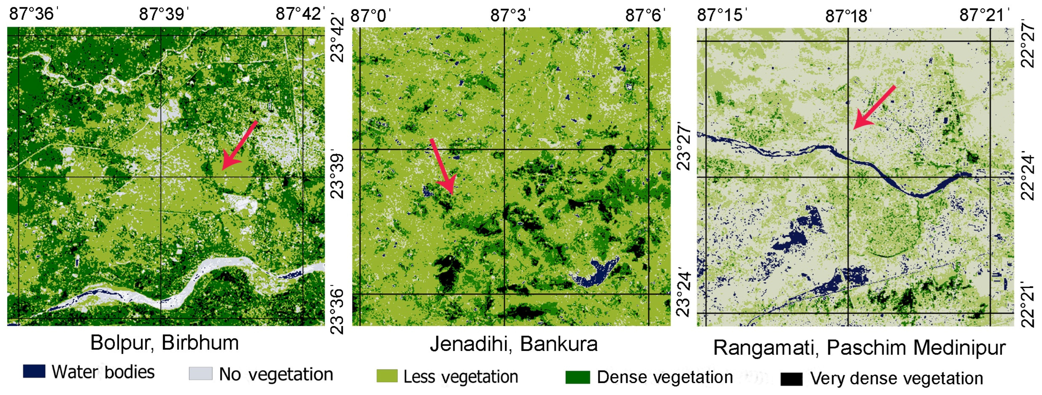 Insects 15 00083 g001