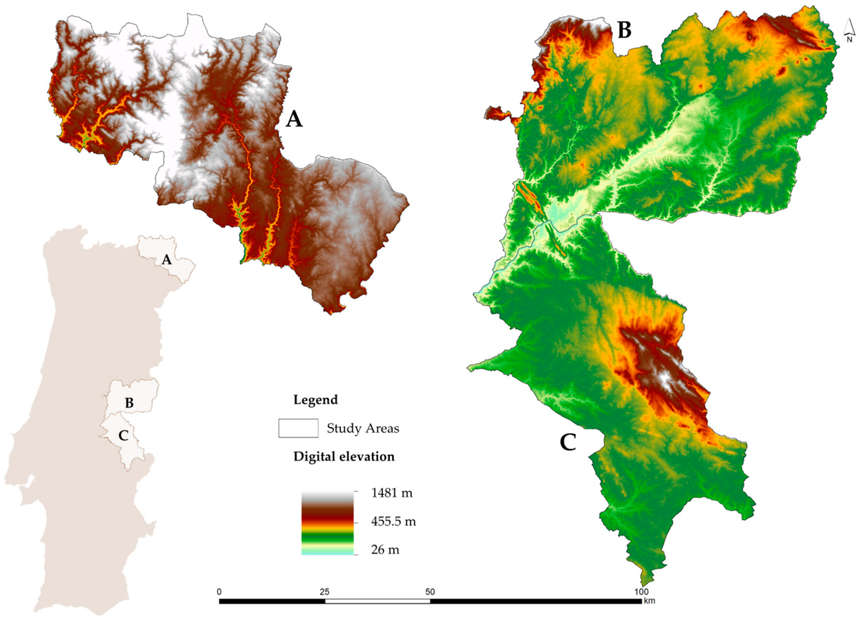 Insects 15 00091 g001