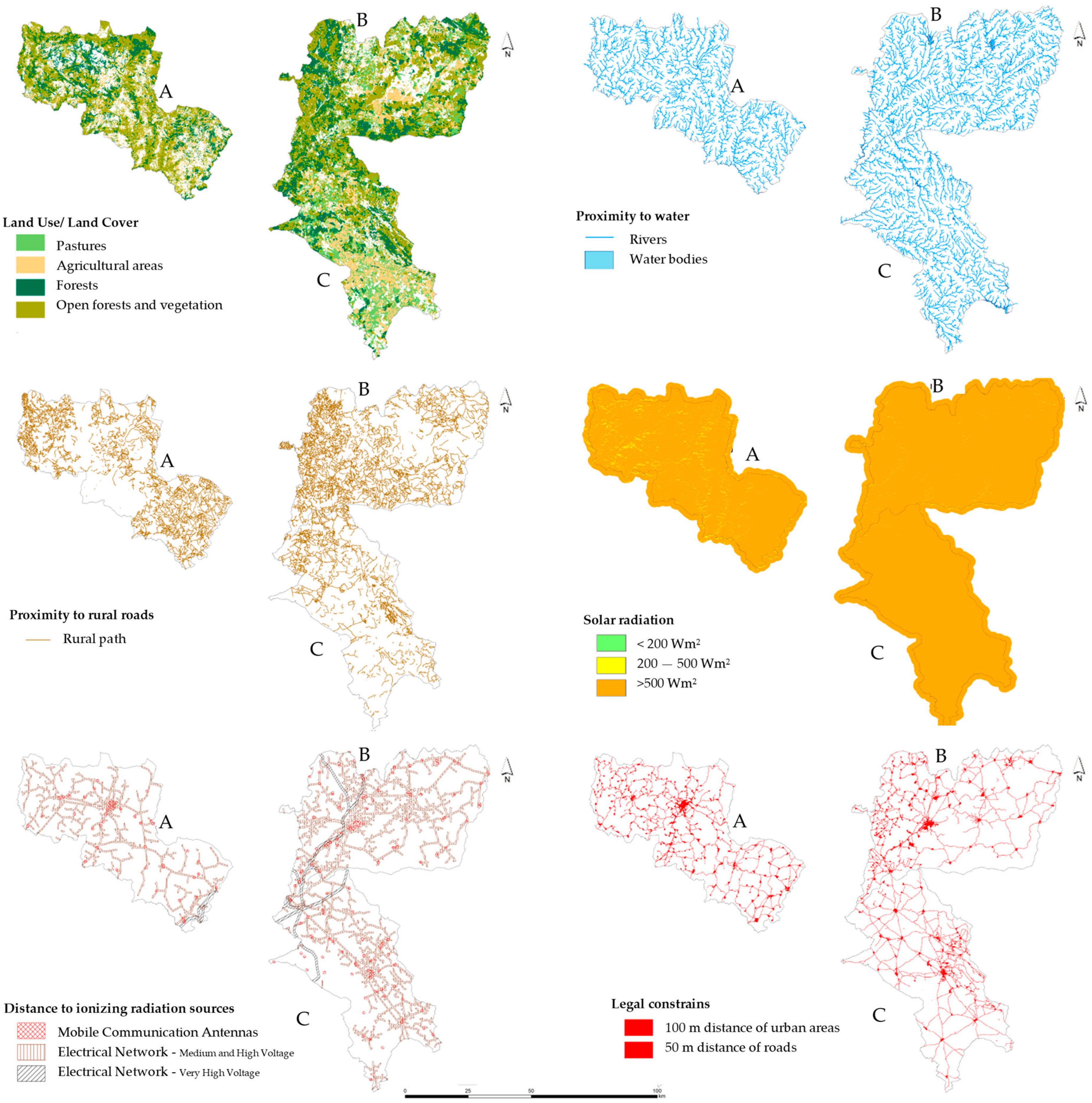 Insects 15 00091 g004