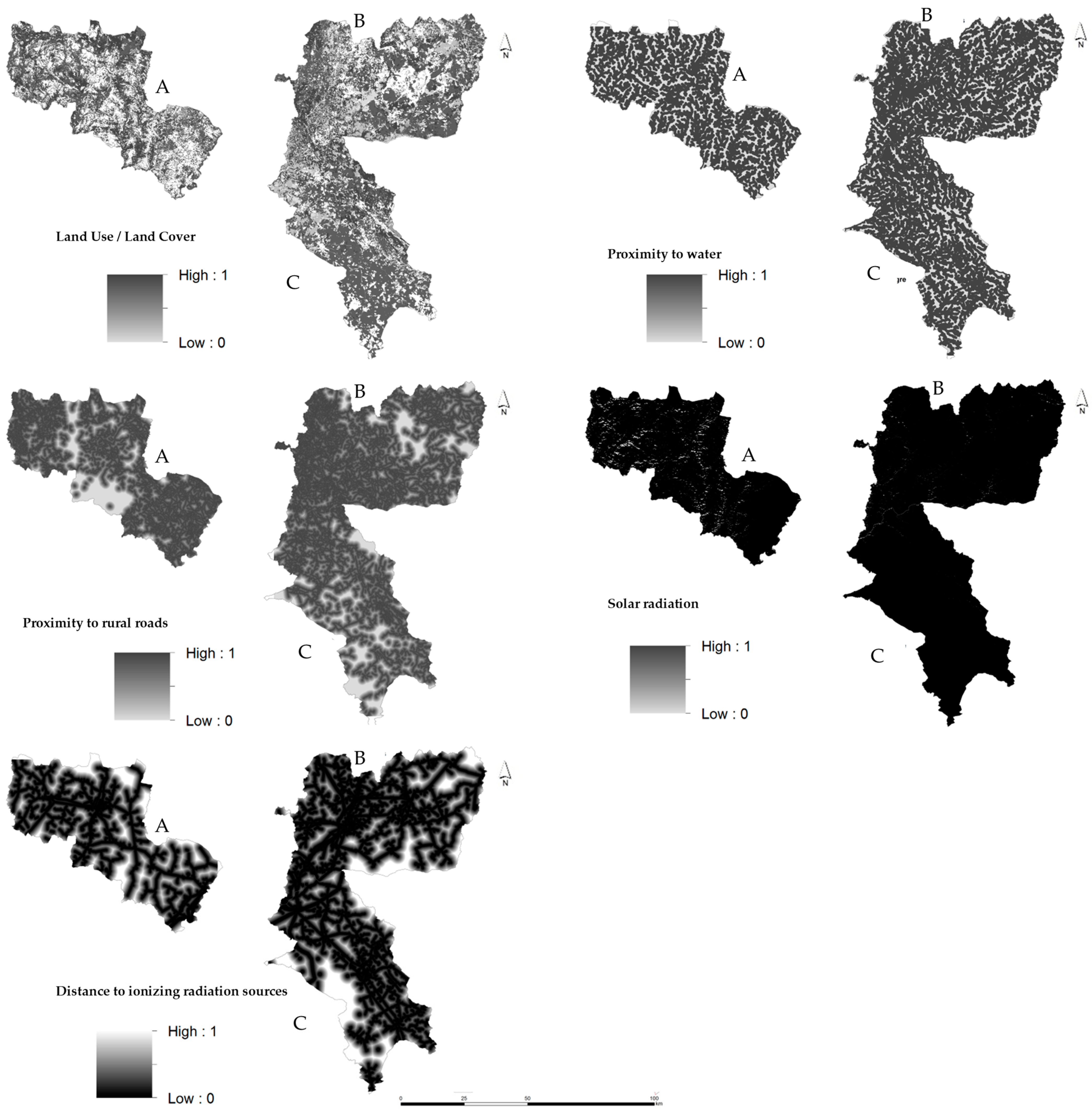 Insects 15 00091 g005
