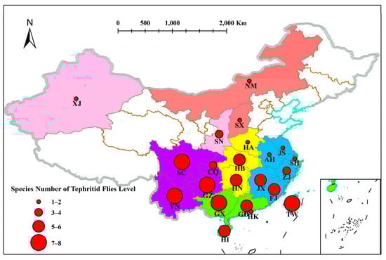 Insects 15 00093 g001