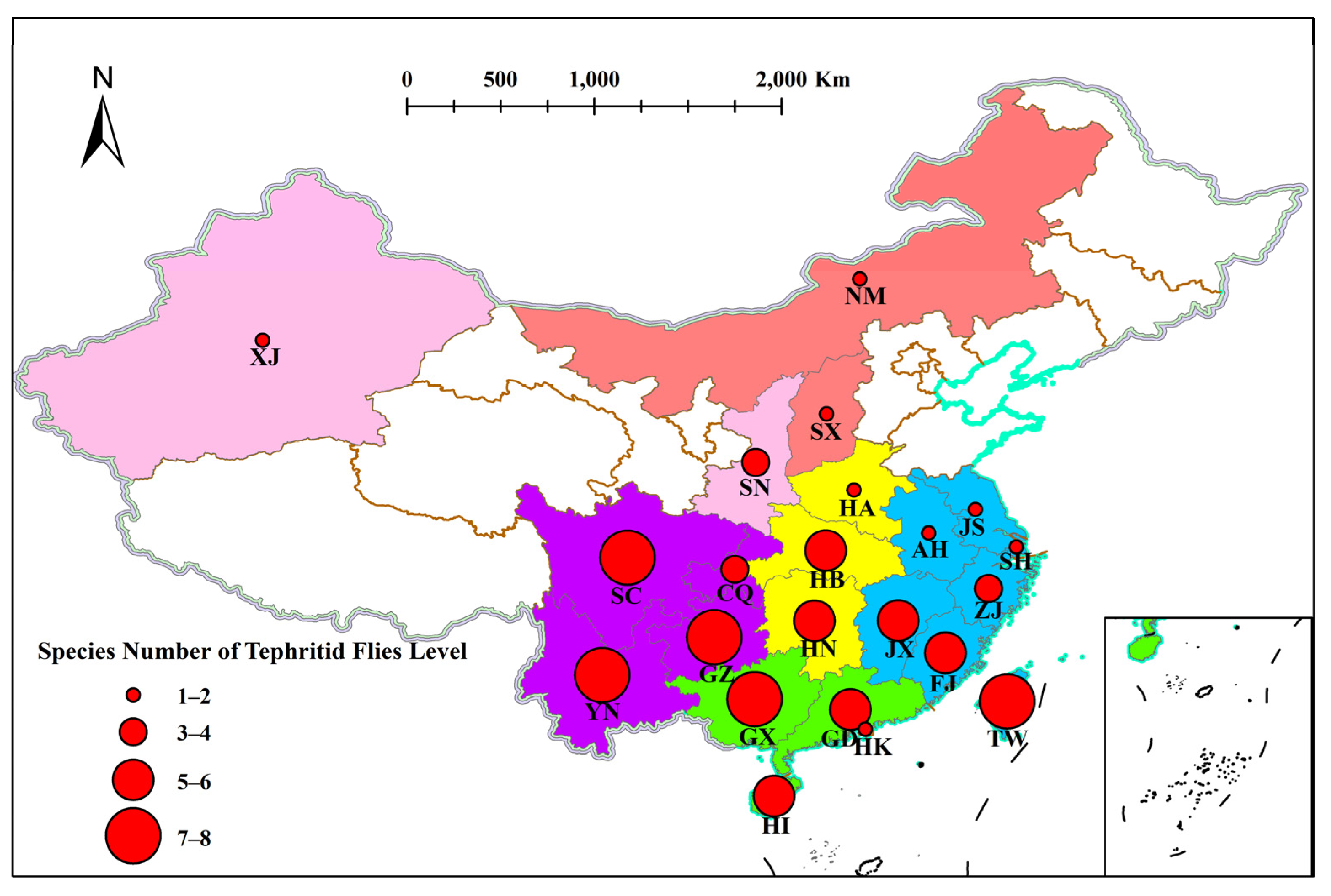 Insects 15 00093 g001