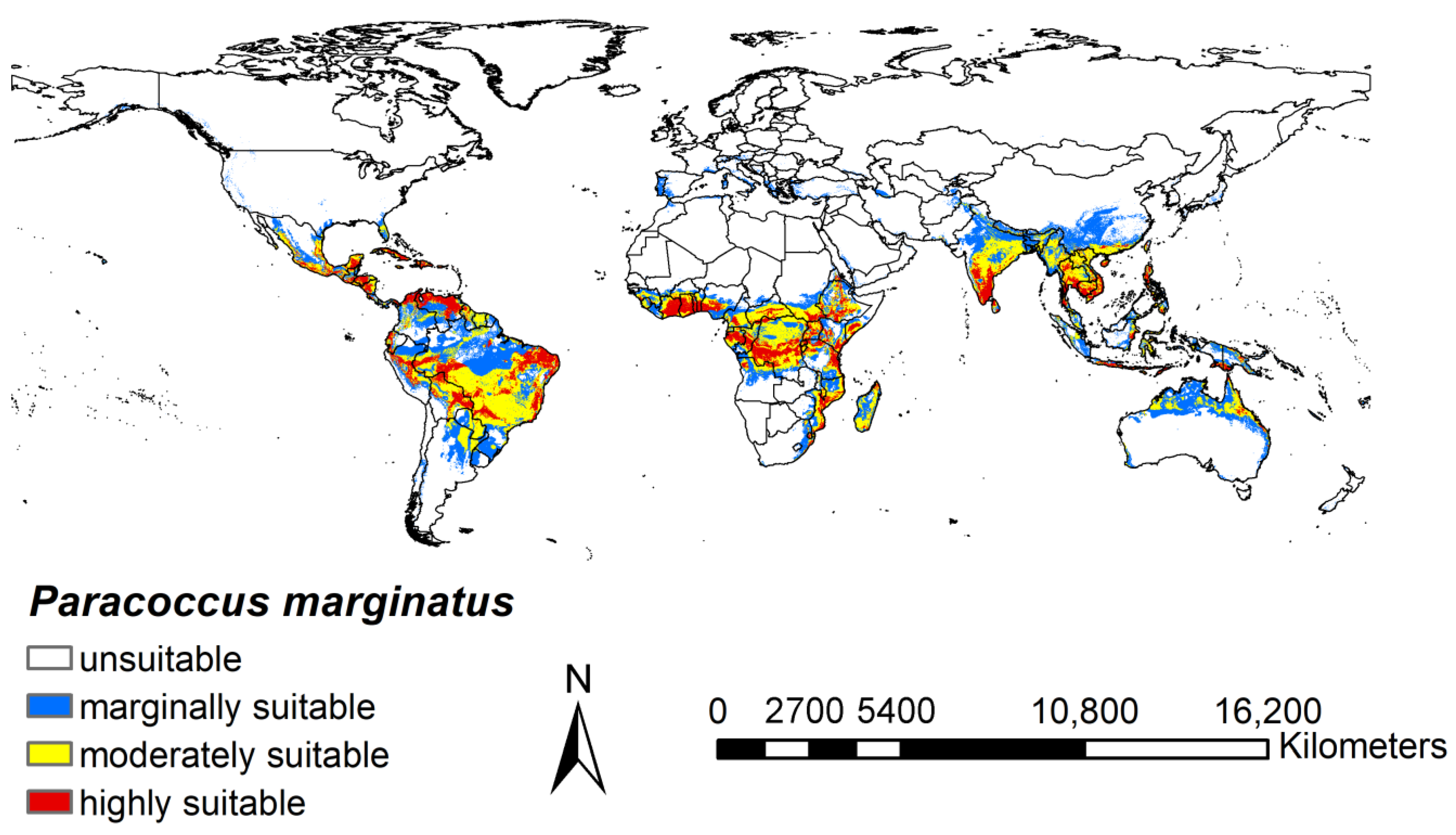 Insects 15 00098 g005
