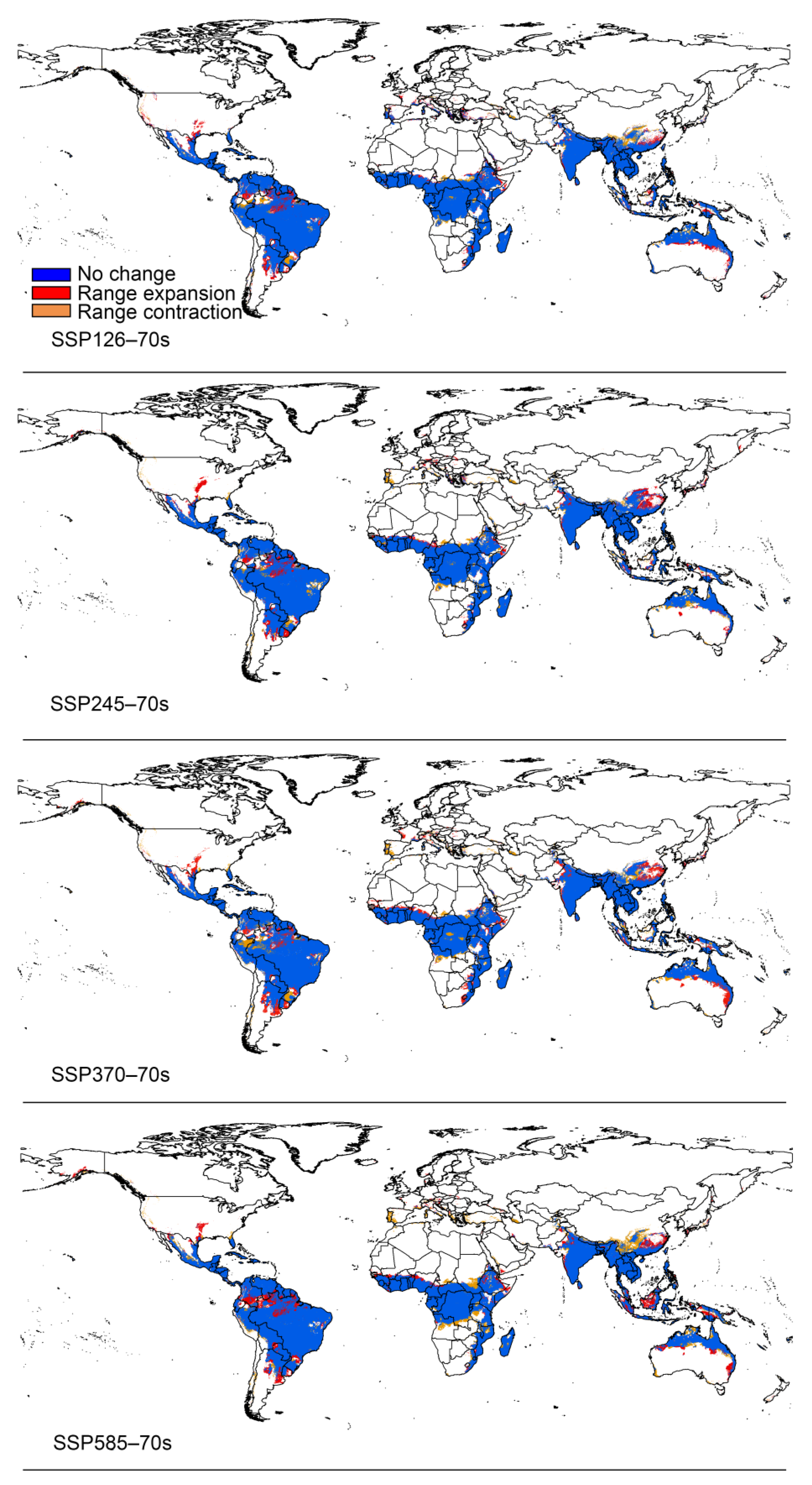 Insects 15 00098 g008