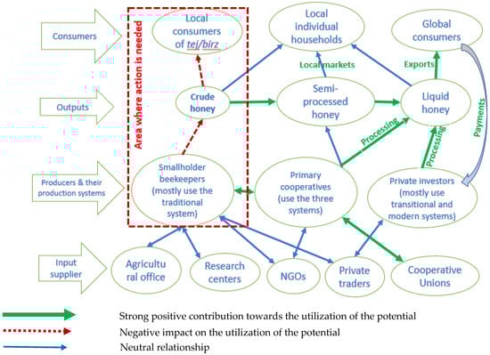 Insects 15 00106 g005