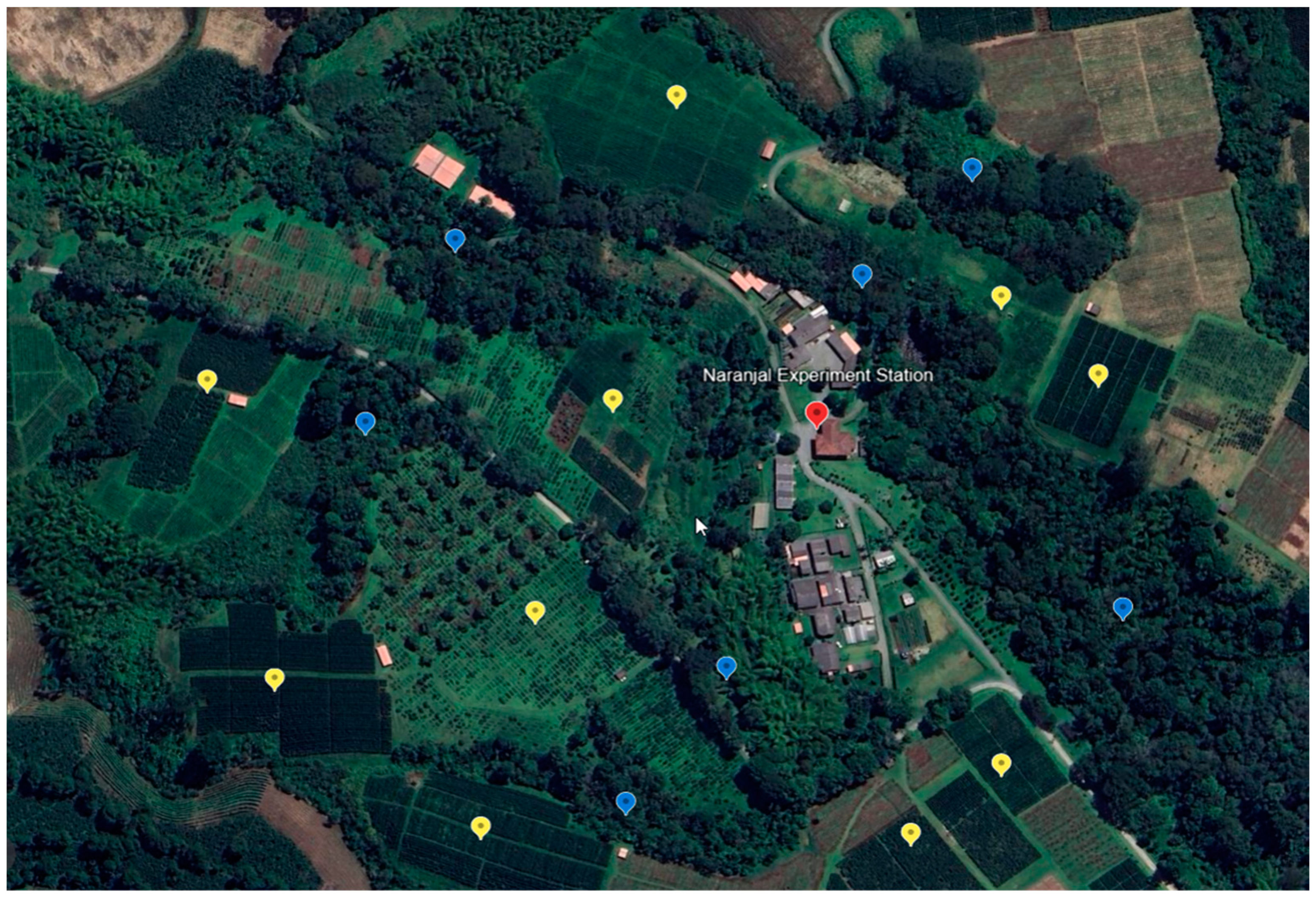 Insects 15 00143 g002