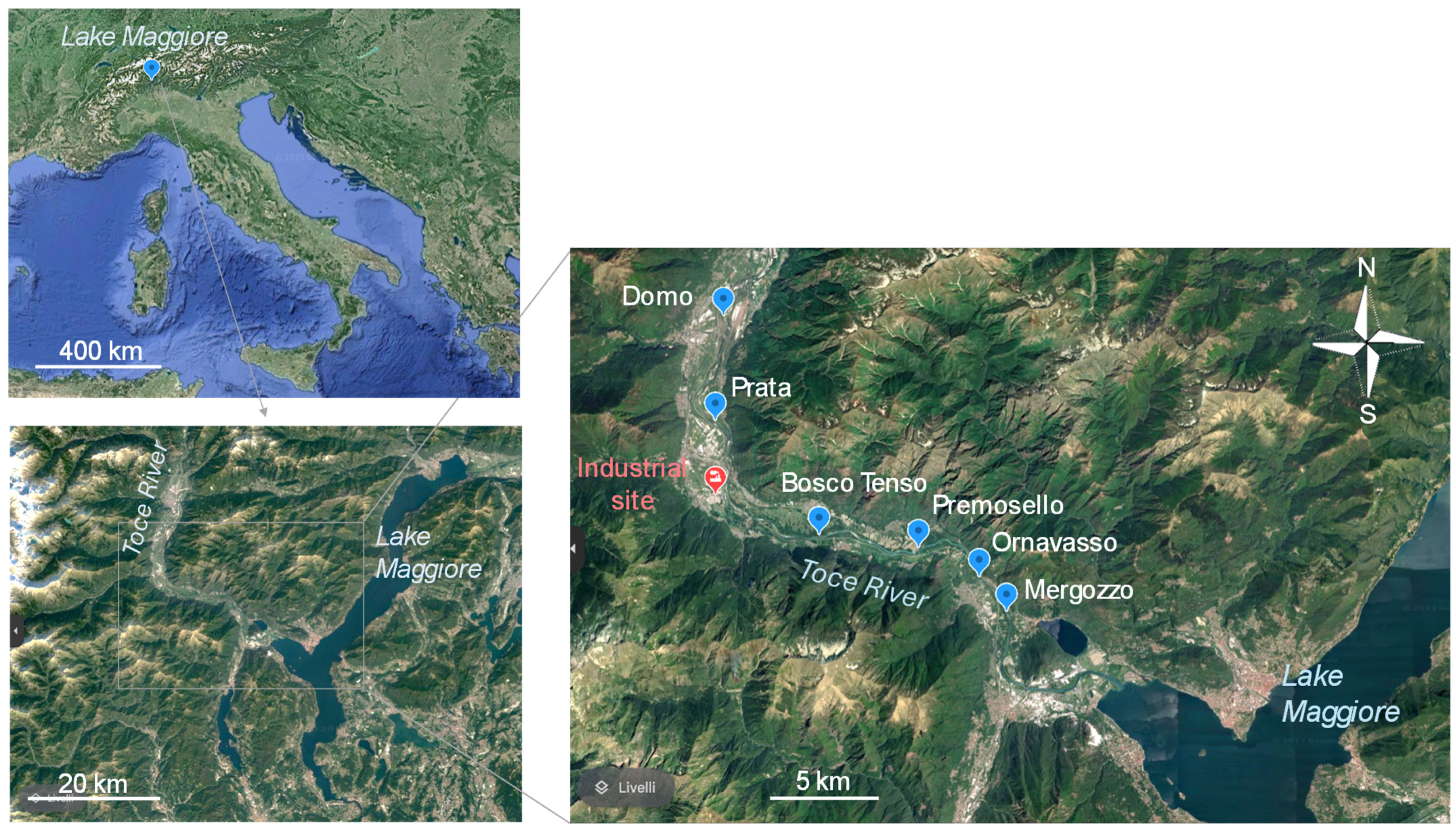 Insects 15 00148 g001 Insects 15 00148 g001