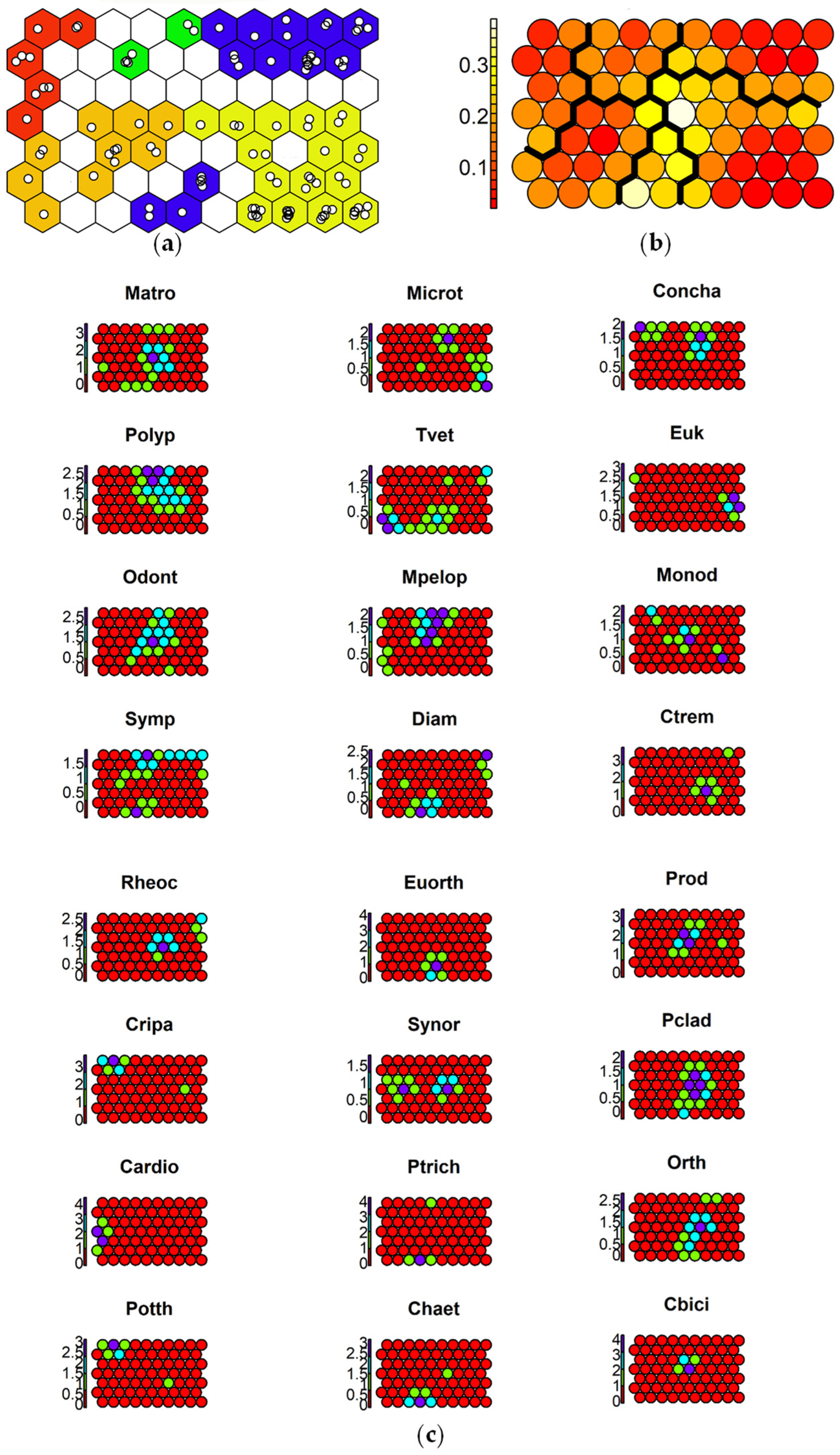 Insects 15 00148 g004 Insects 15 00148 g004