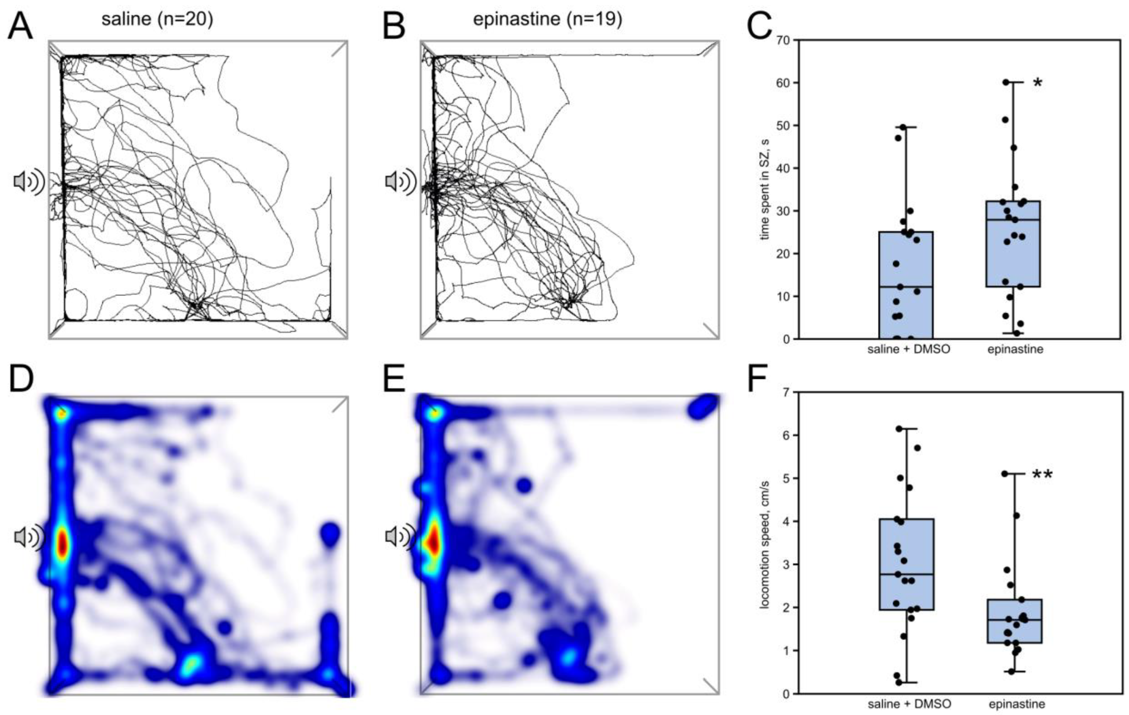 Insects 15 00183 g002