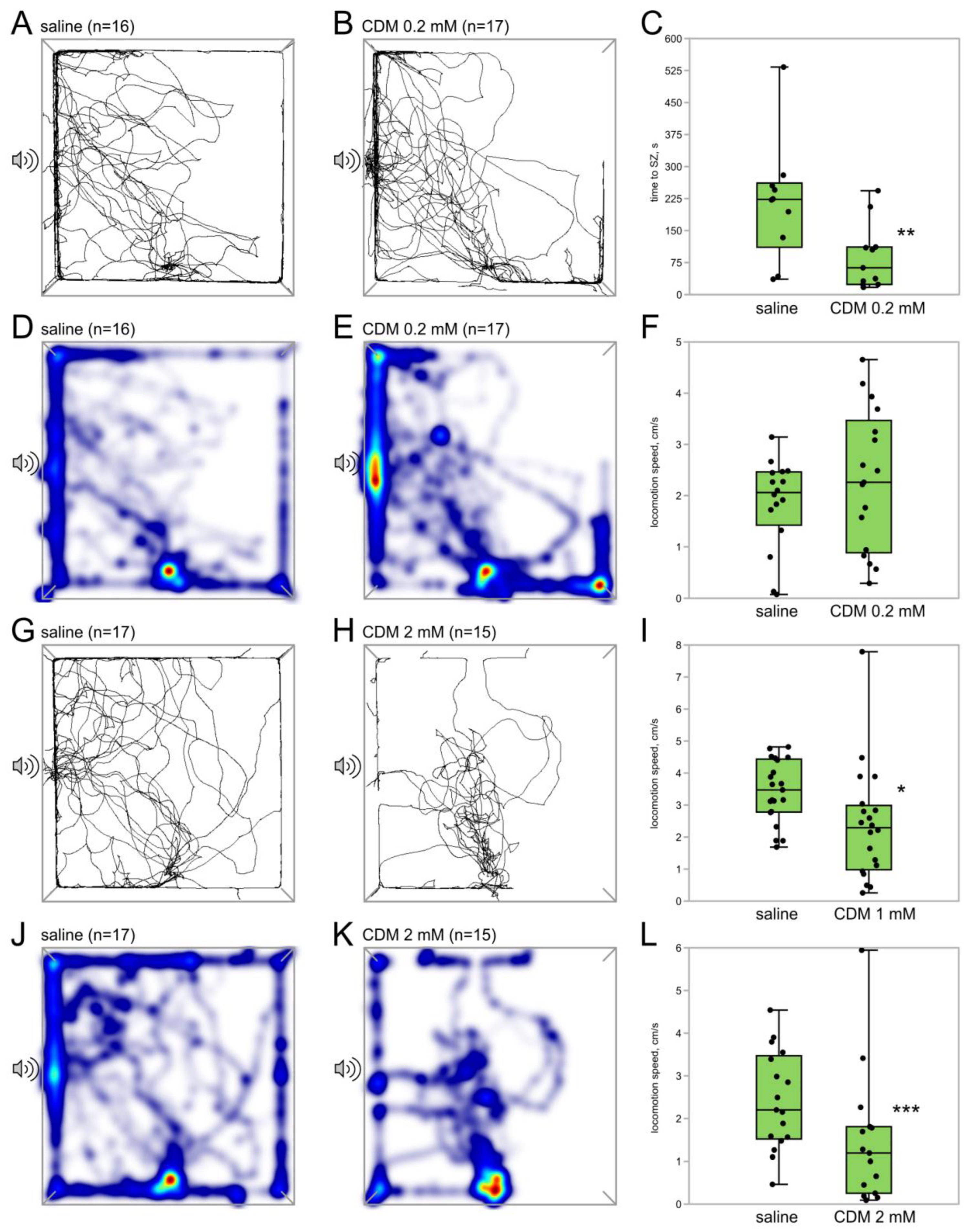 Insects 15 00183 g003