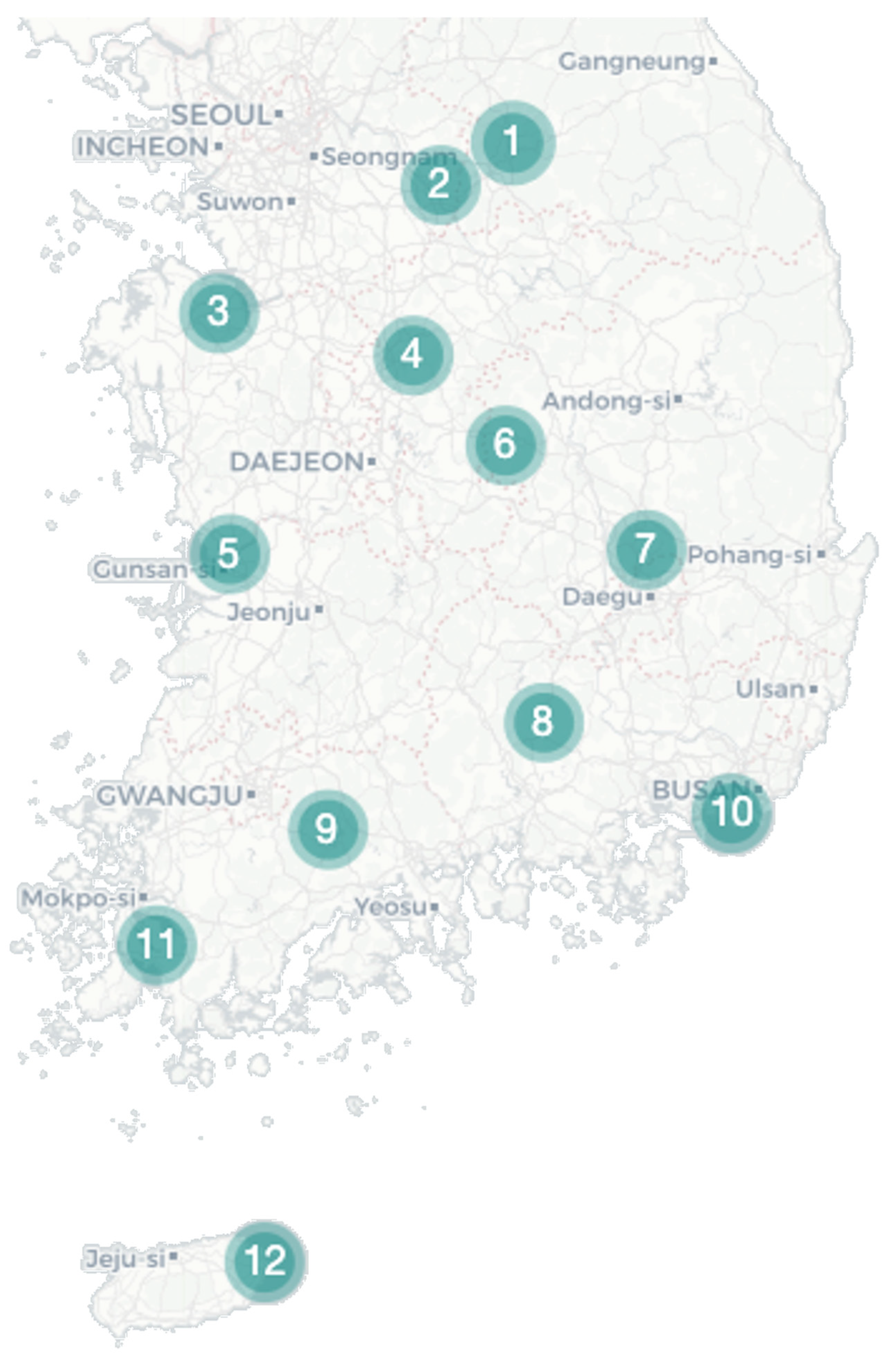 Insects 15 00201 g001