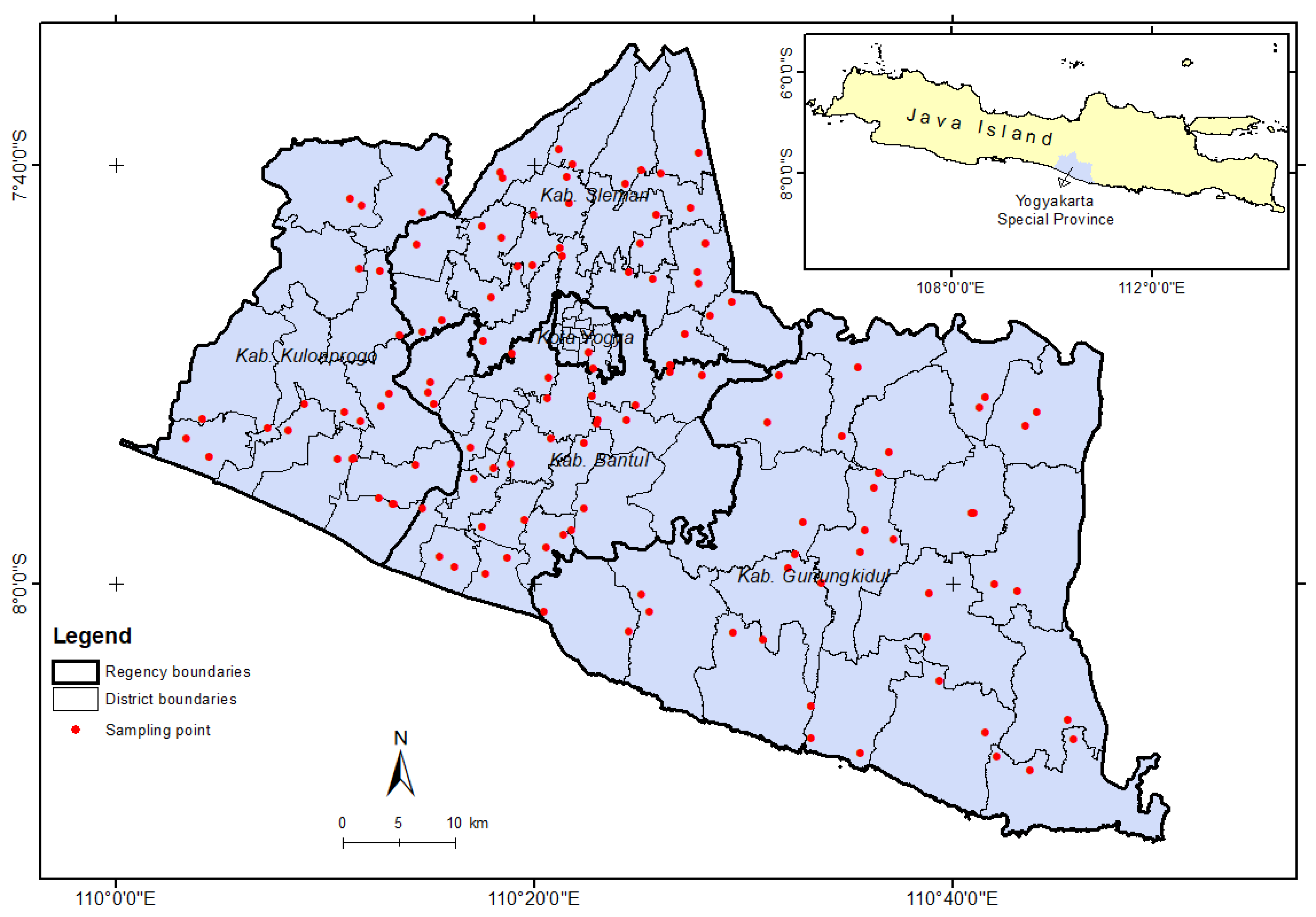 Insects 15 00205 g001