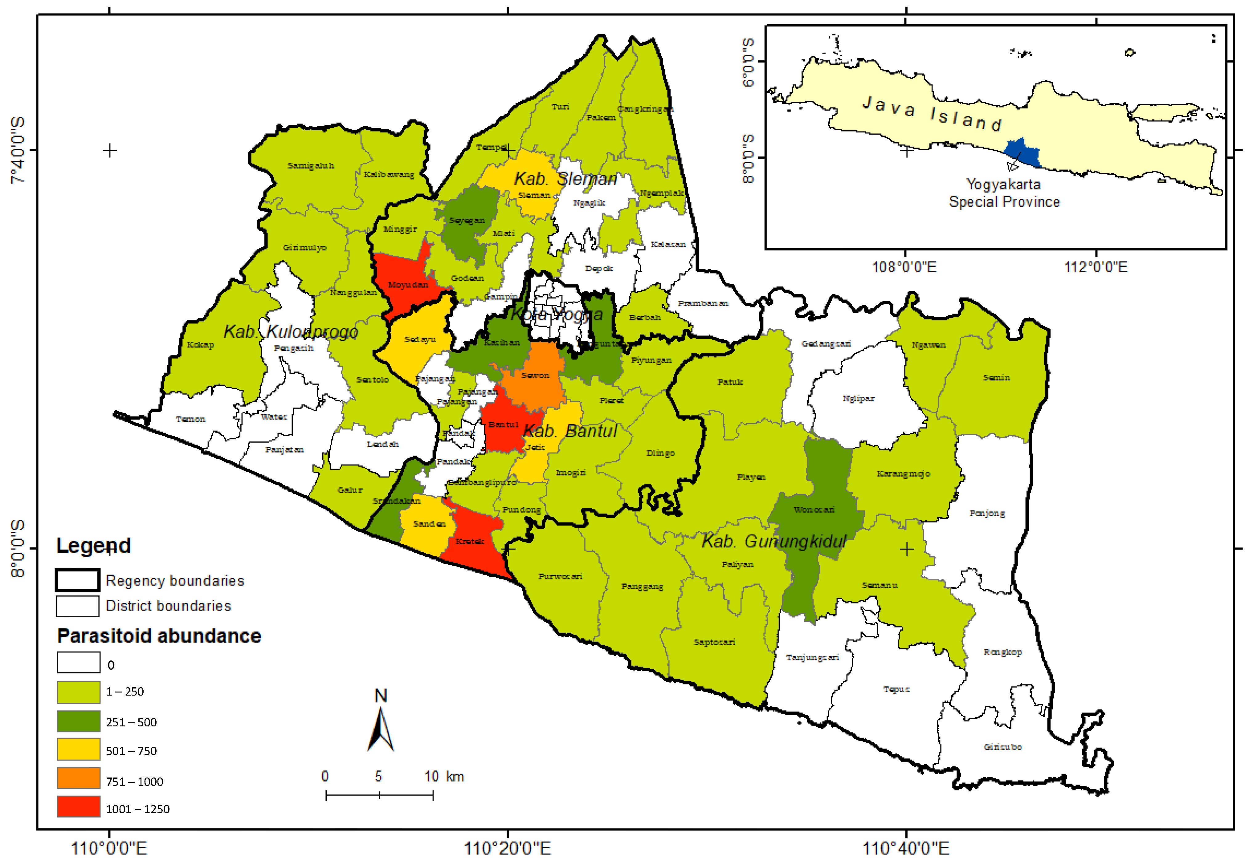 Insects 15 00205 g003
