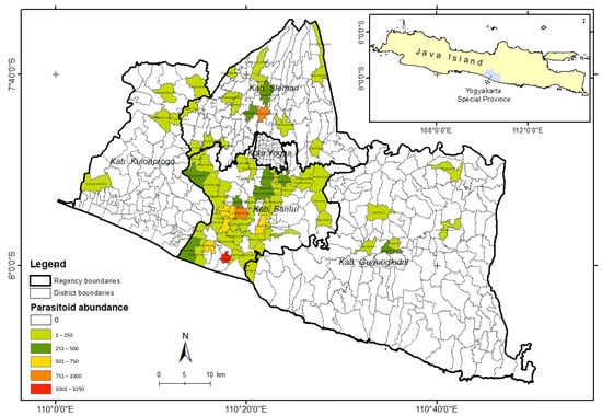 Insects 15 00205 g004
