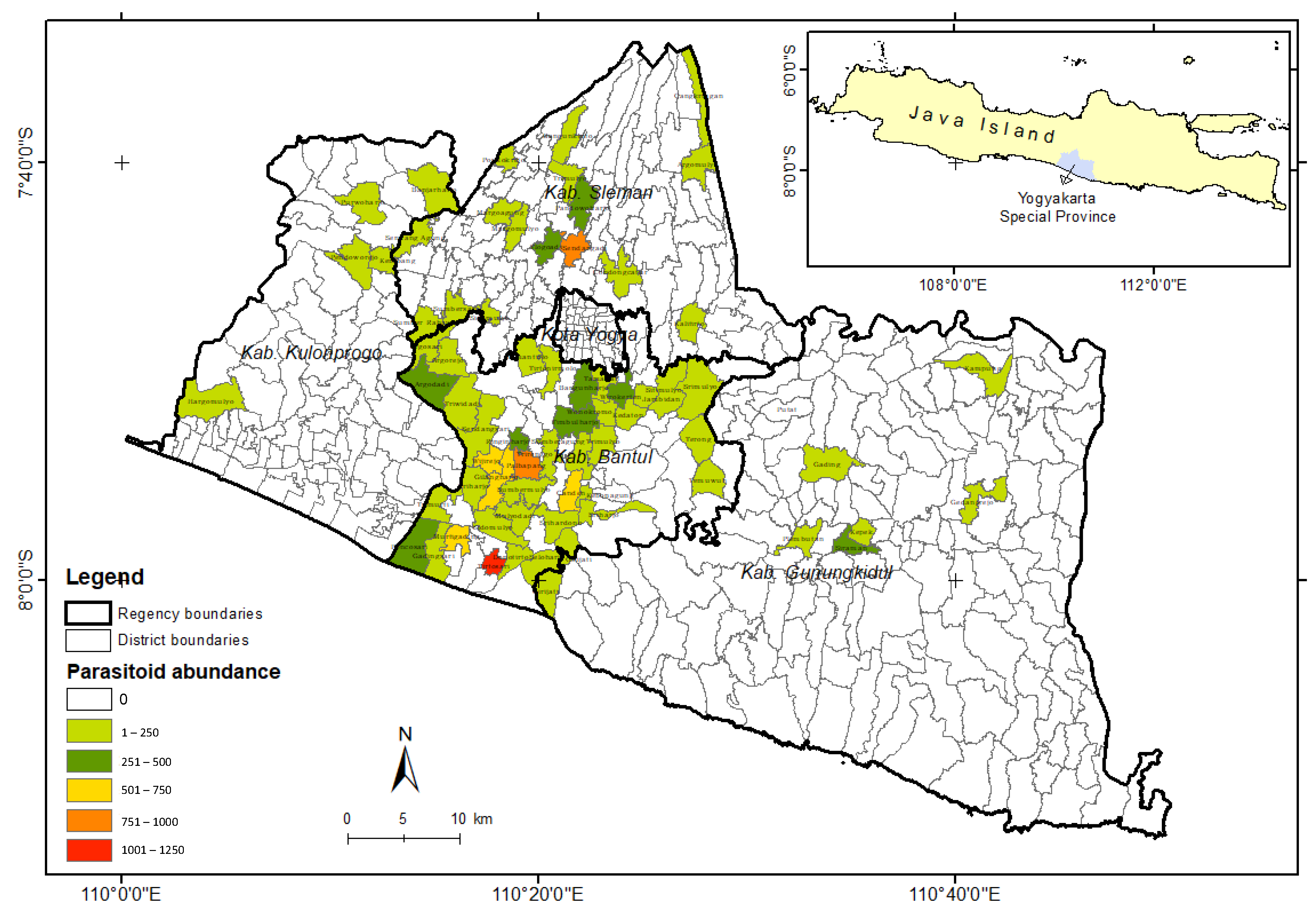 Insects 15 00205 g004