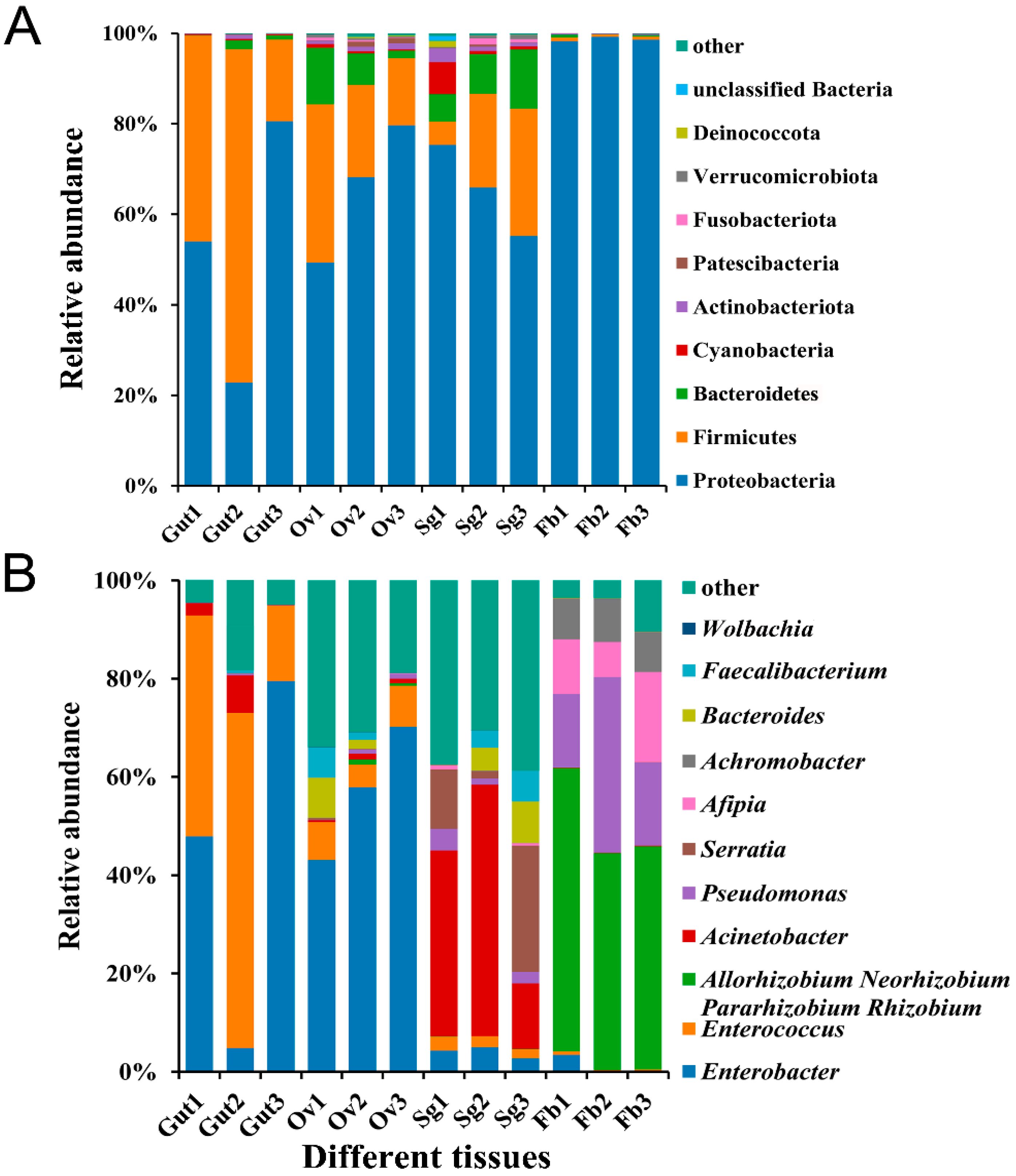Insects 15 00217 g002