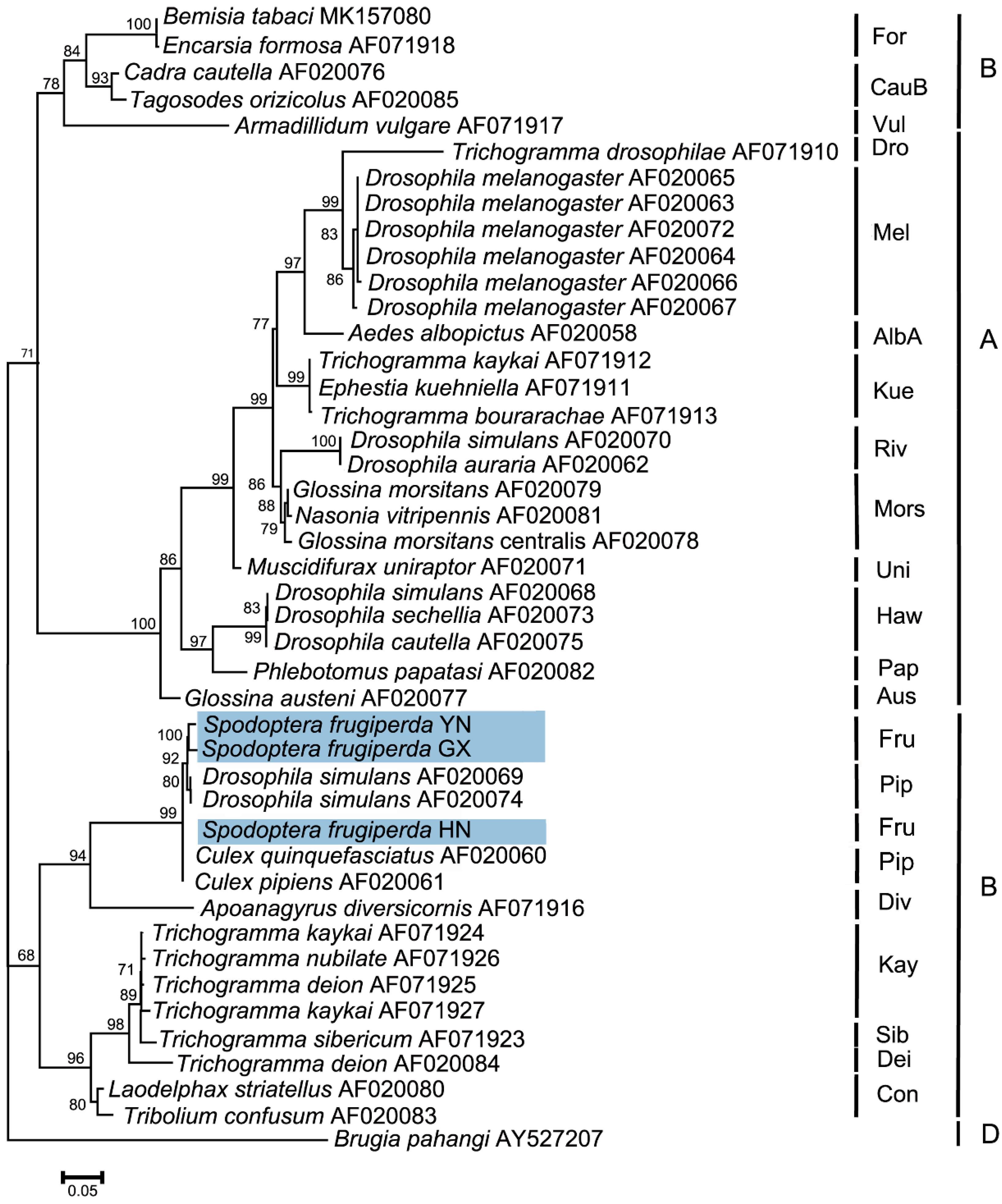 Insects 15 00217 g006