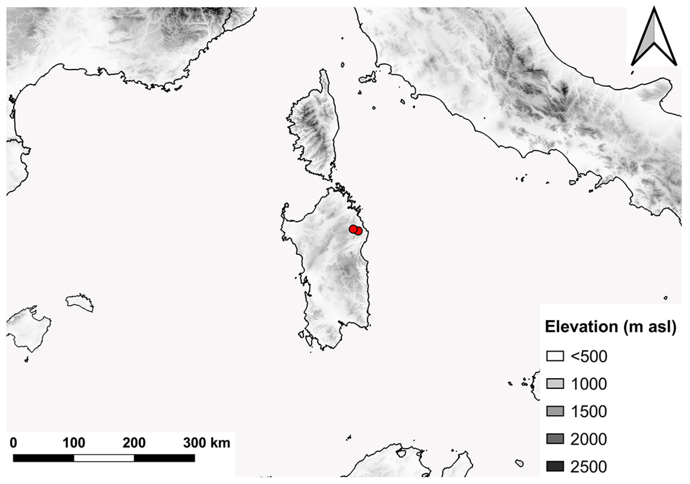 Insects 15 00239 g011