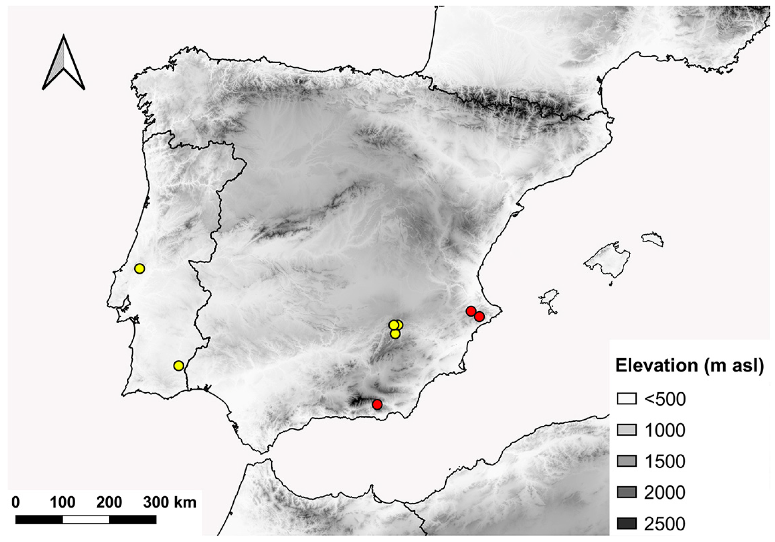 Insects 15 00239 g014
