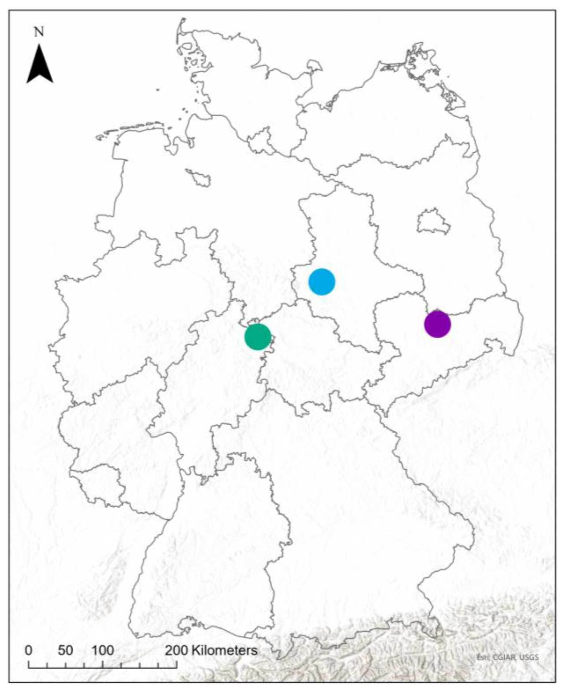 Insects 15 00249 g001