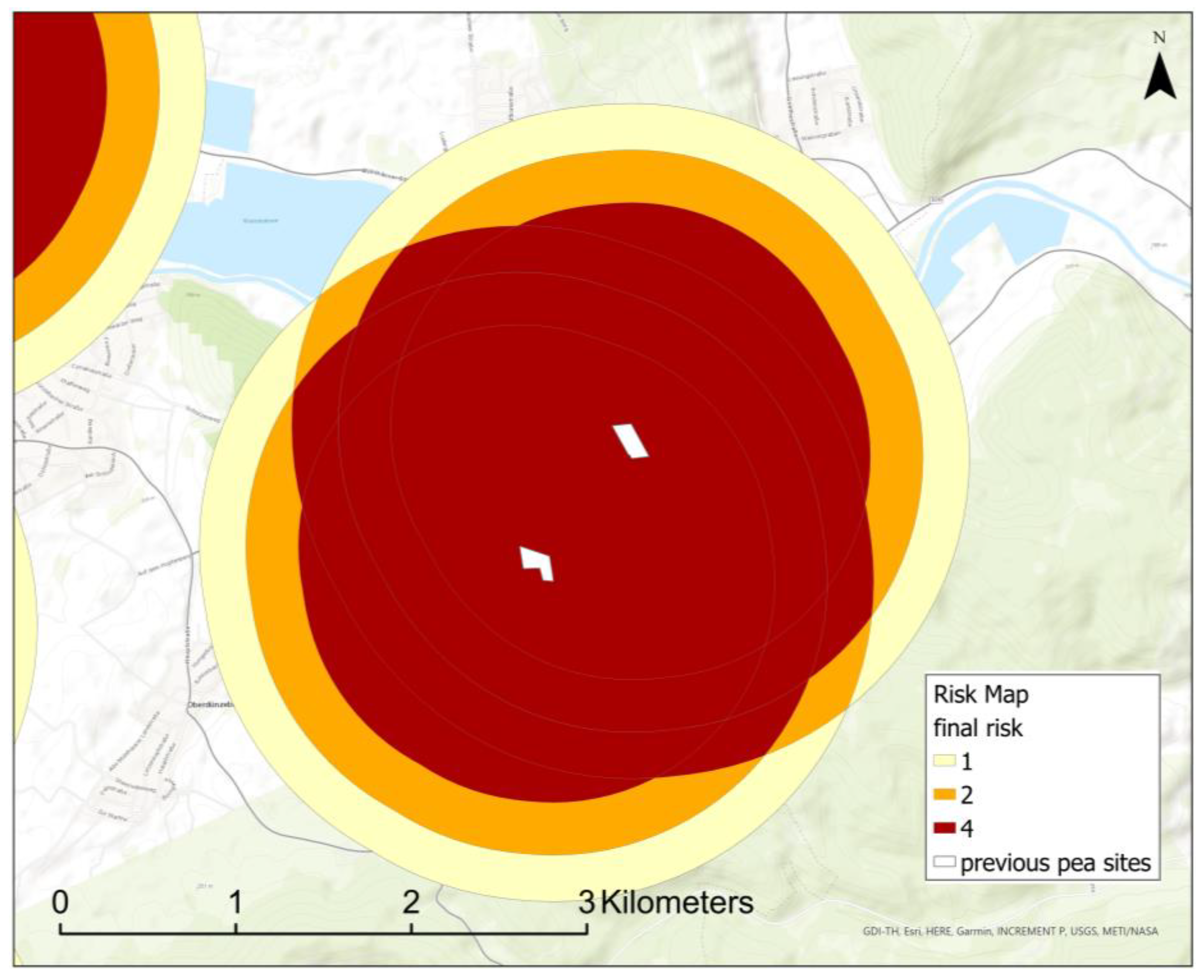 Insects 15 00249 g004