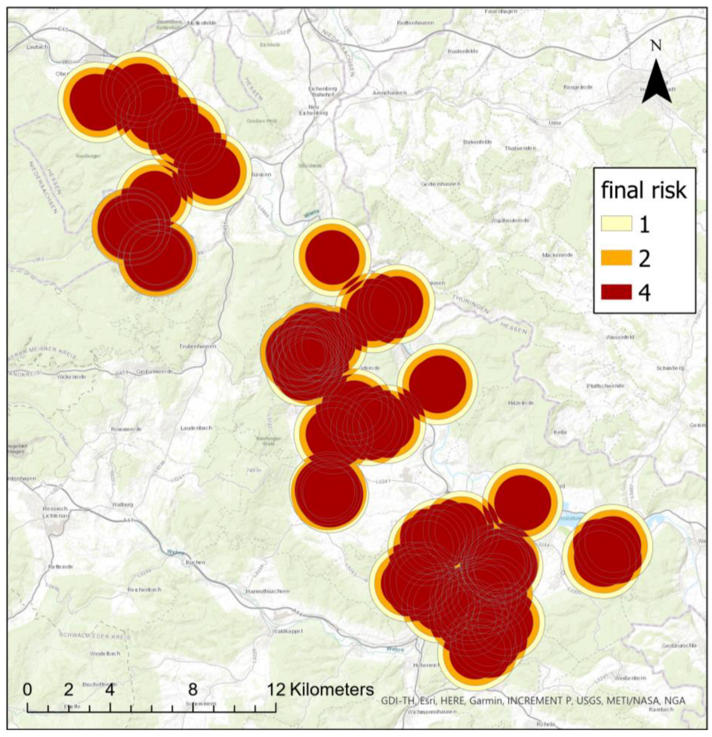 Insects 15 00249 g007