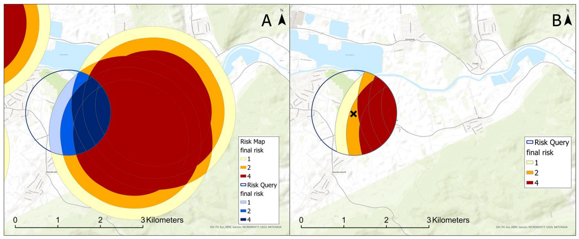 Insects 15 00249 g008