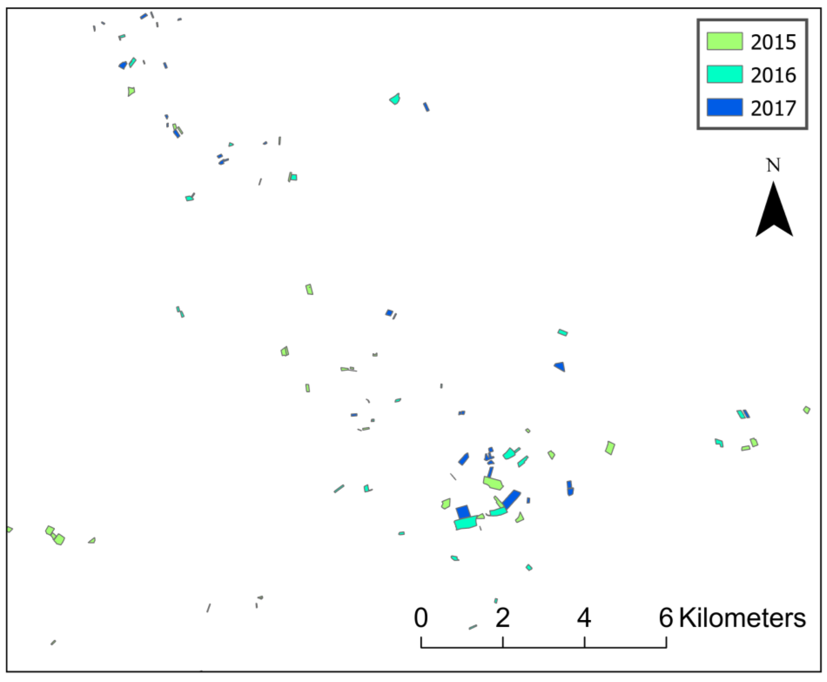 Insects 15 00249 g0a2