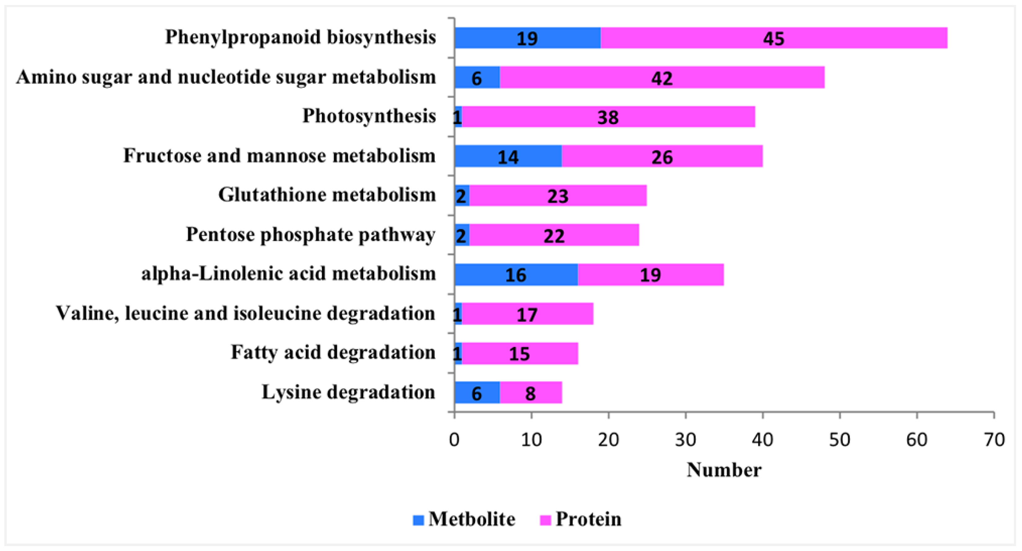 Insects 15 00254 g005
