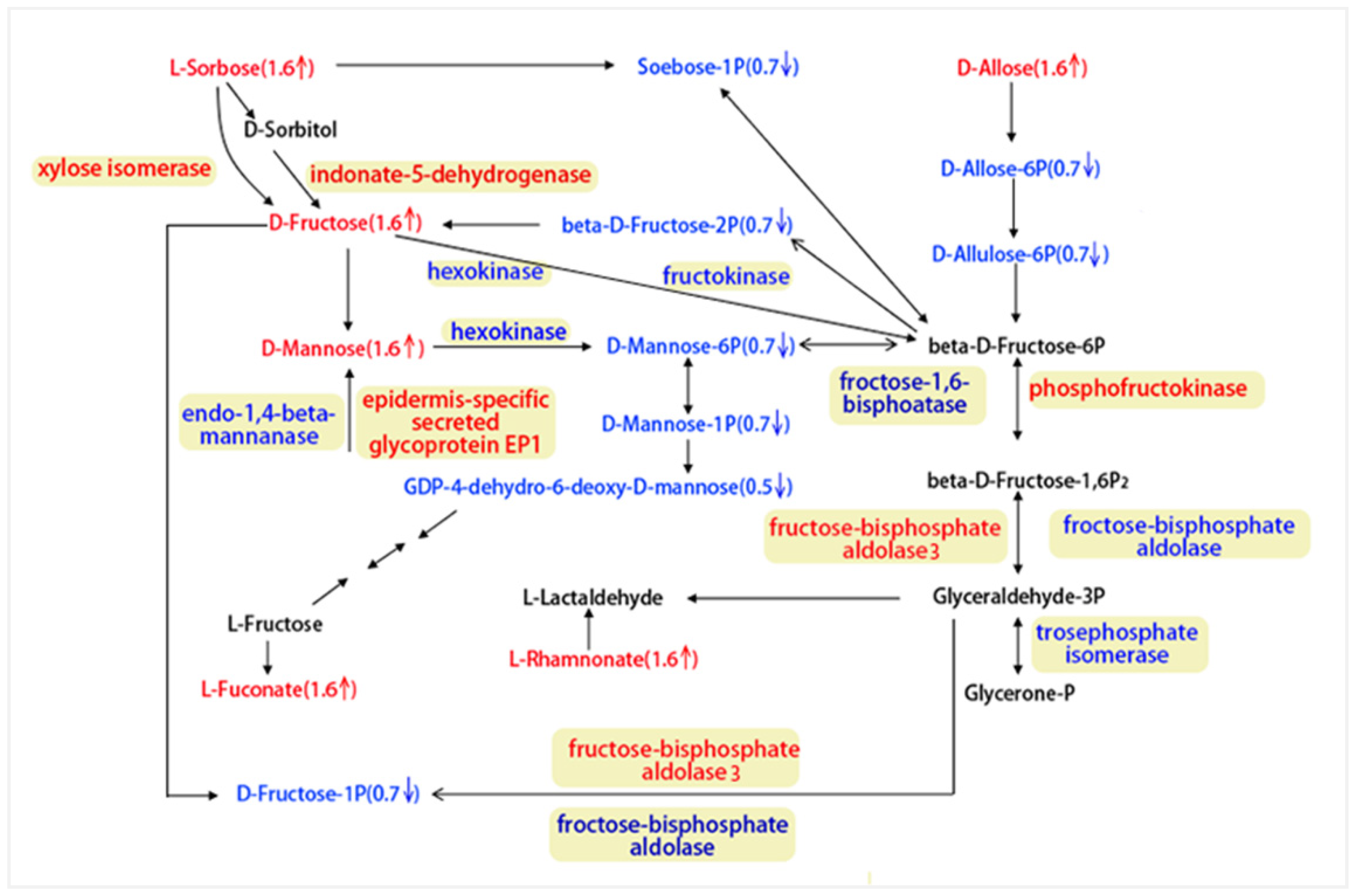 Insects 15 00254 g006