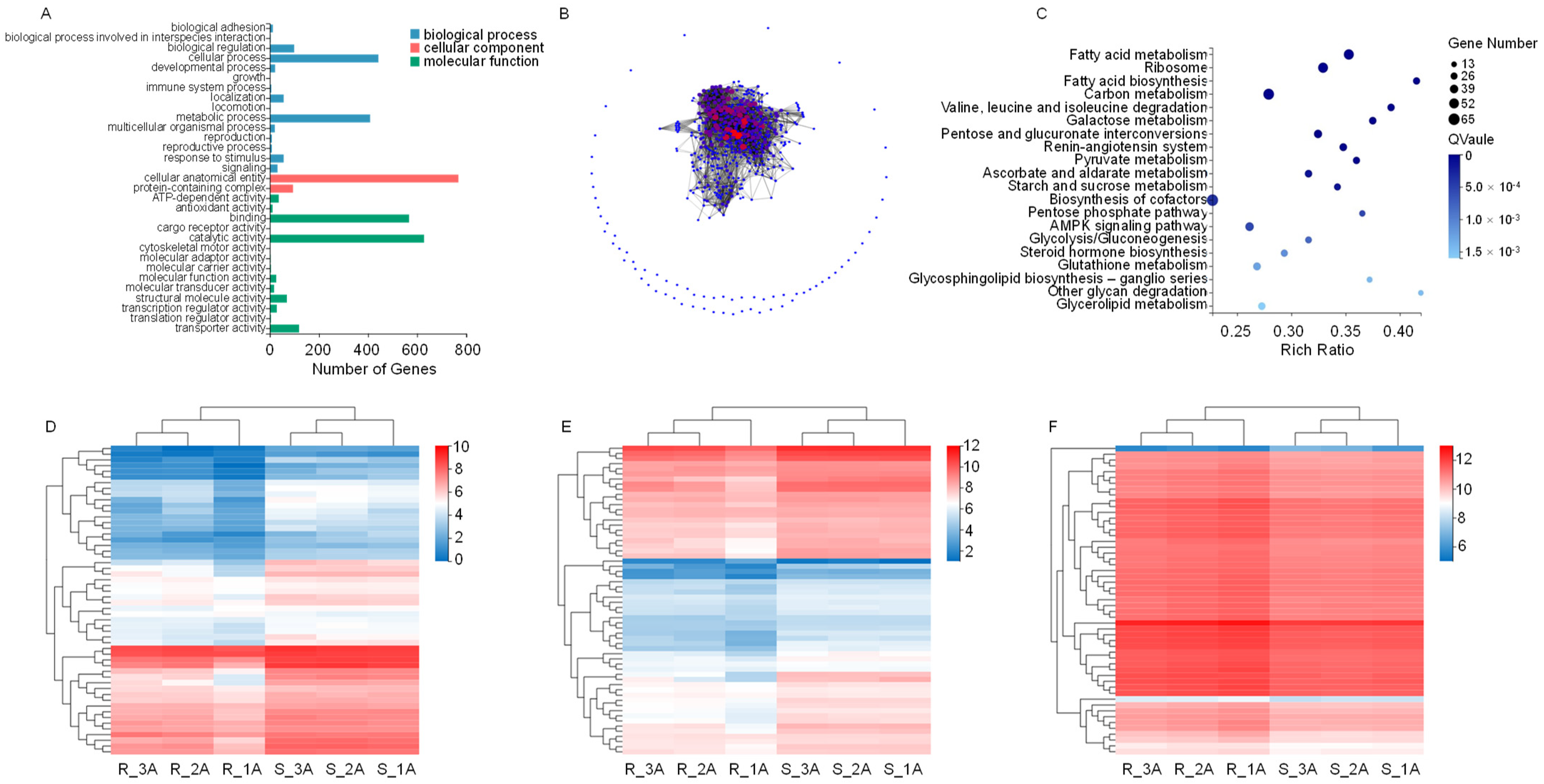 Insects 15 00274 g002
