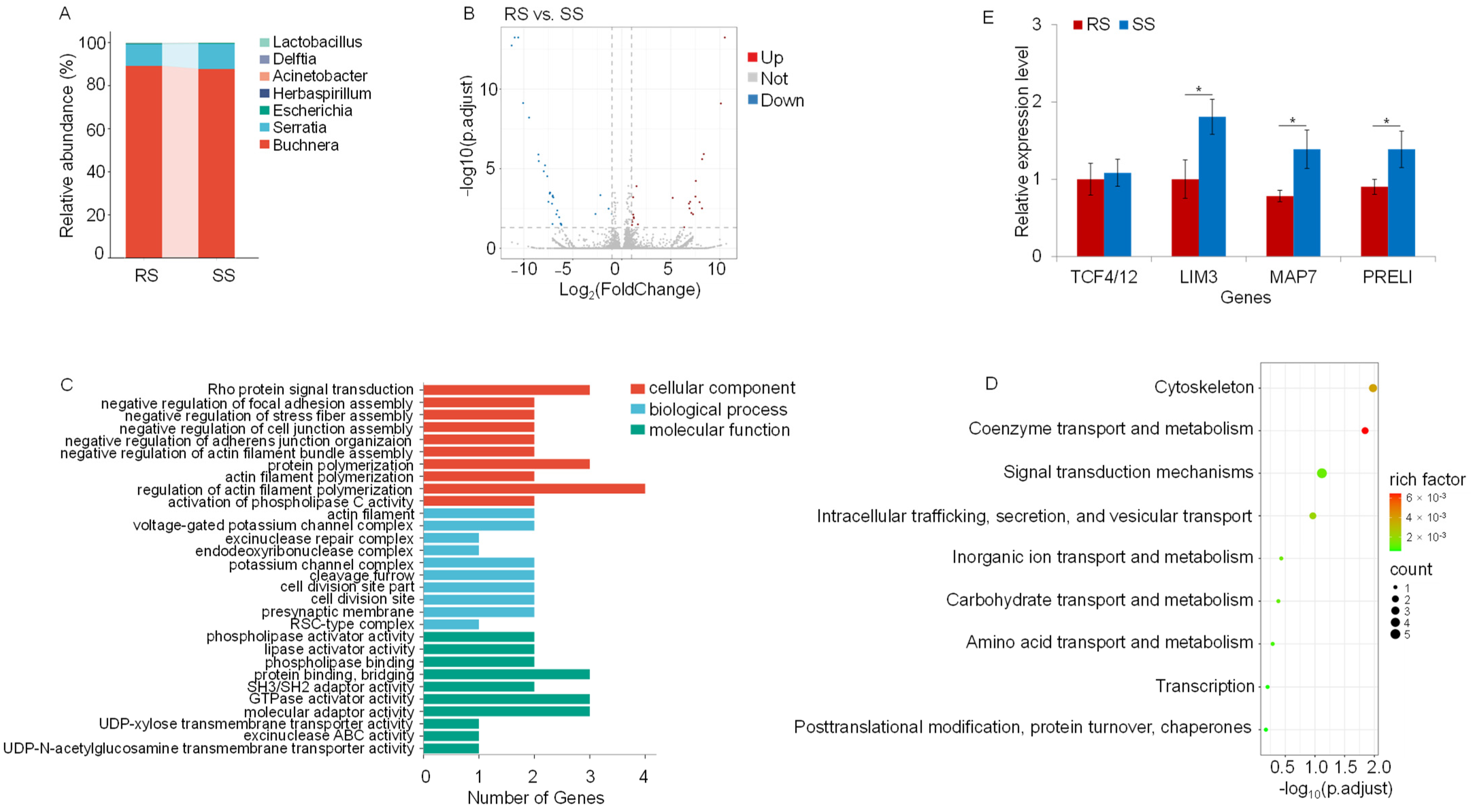 Insects 15 00274 g003