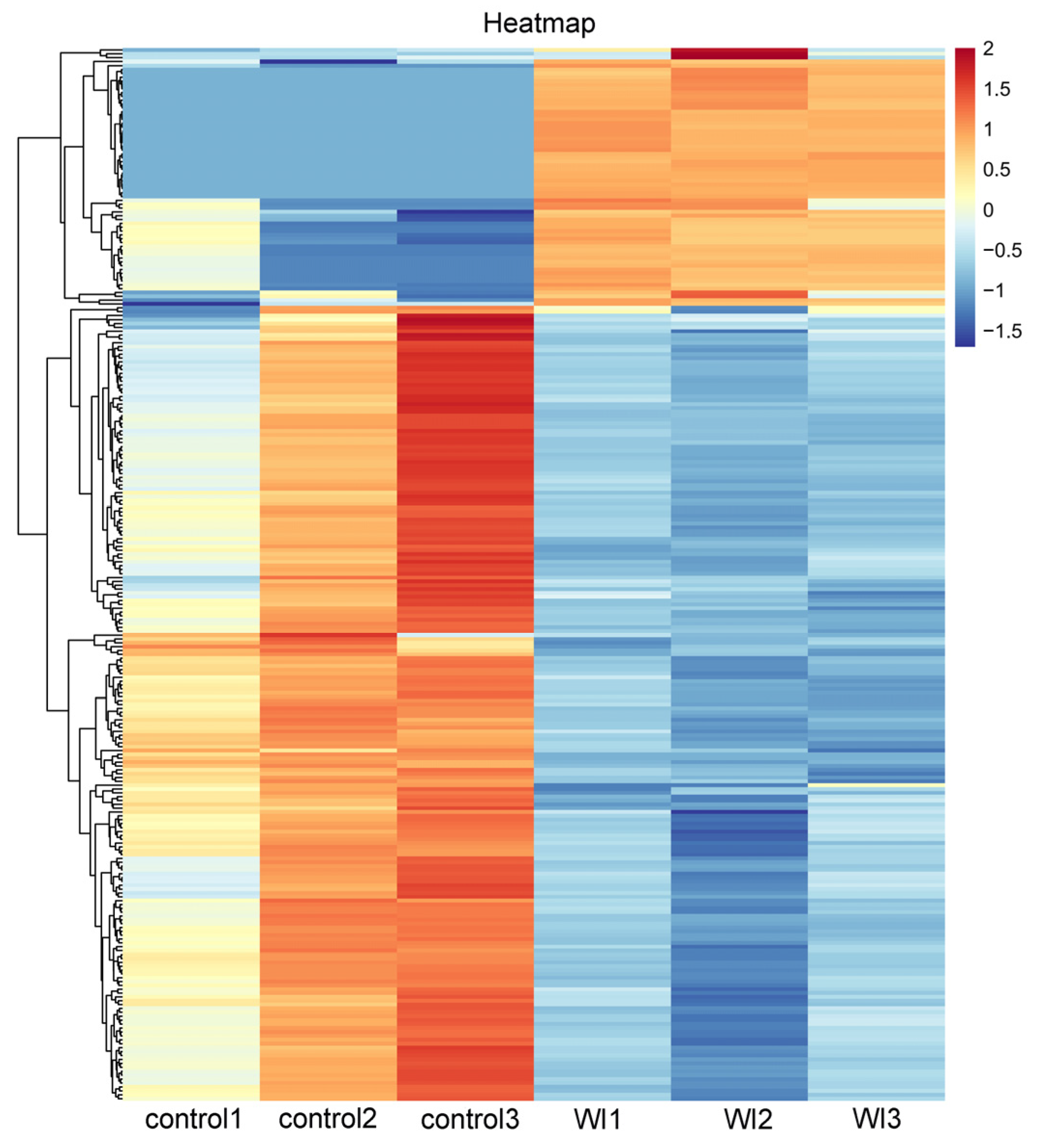 Insects 15 00288 g002