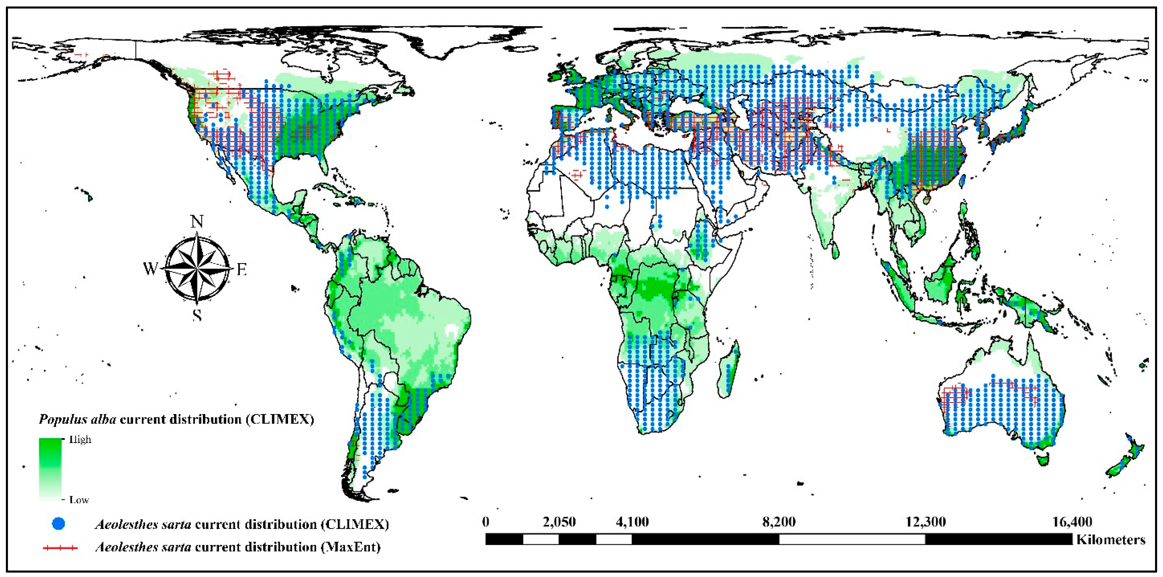 Insects 15 00324 g011