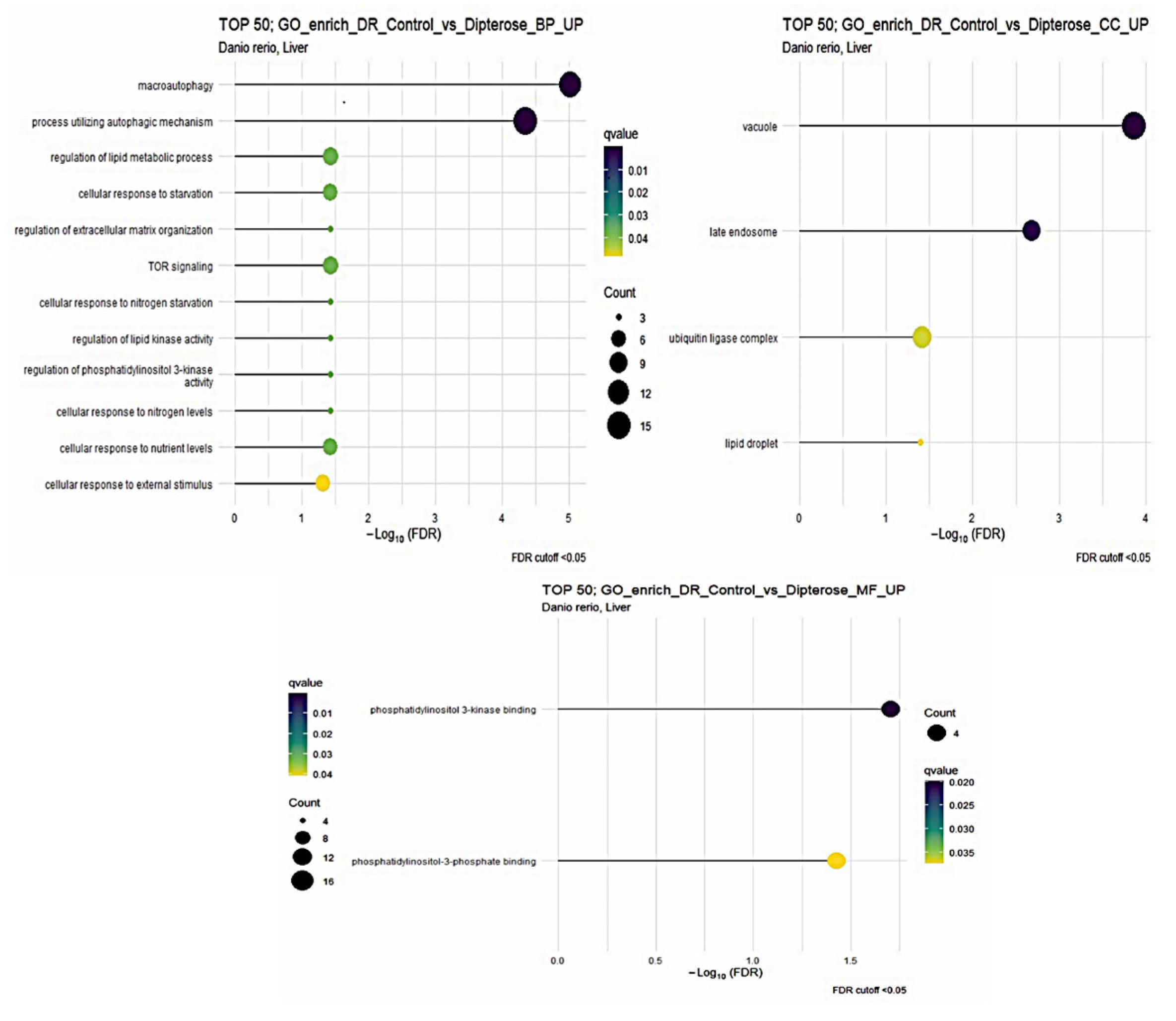 Insects 15 00326 g003
