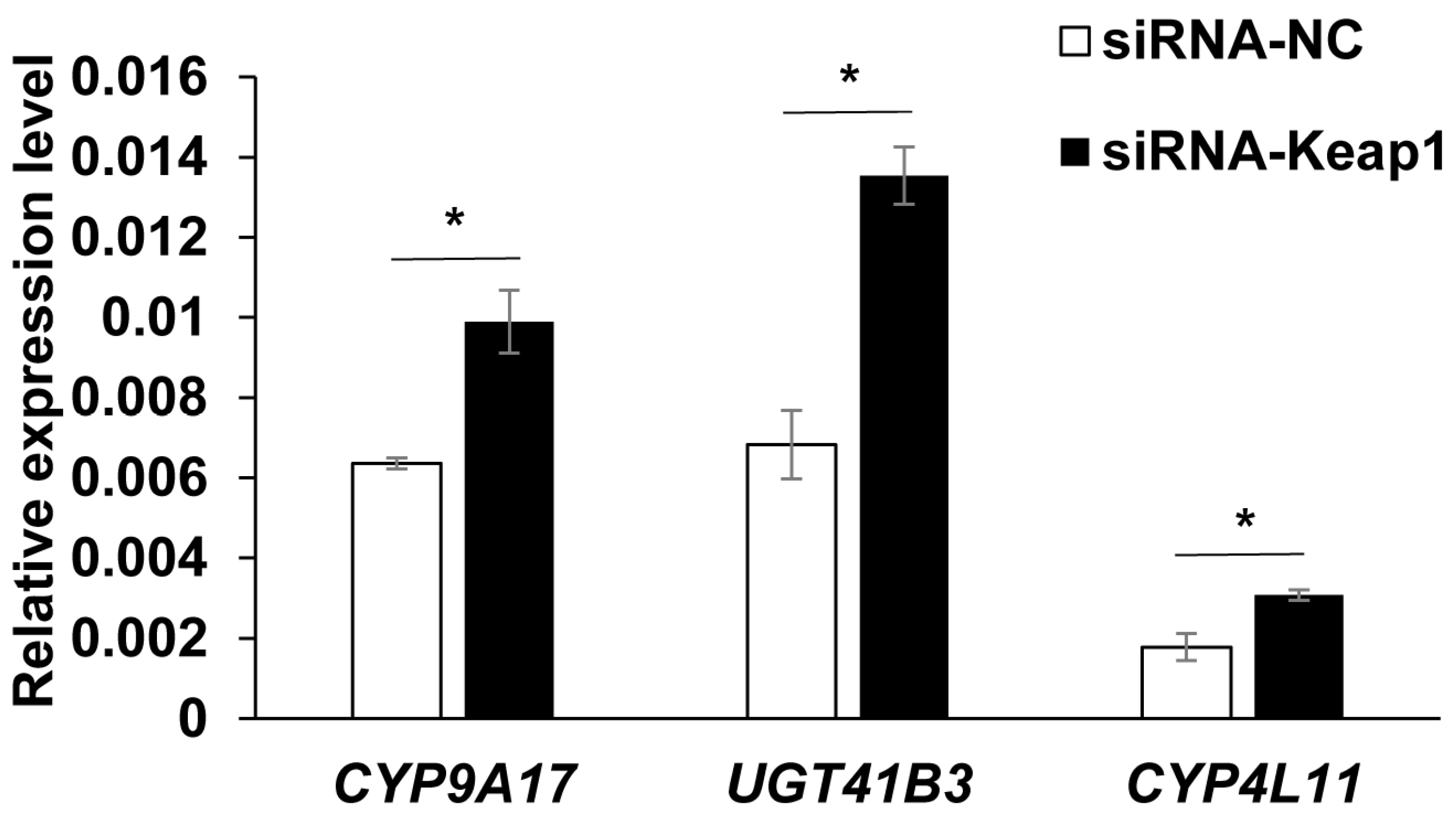 Insects 15 00328 g004