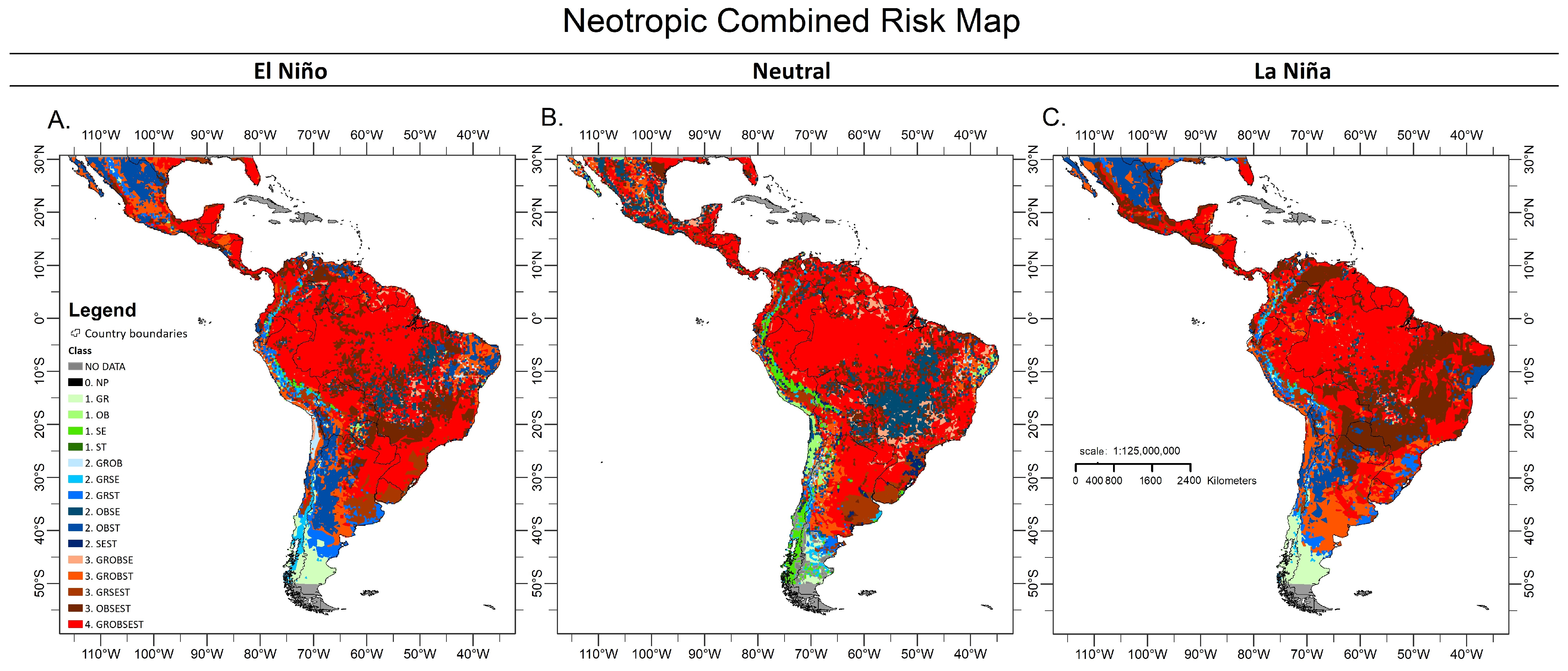 Insects 15 00331 g003 Insects 15 00331 g003