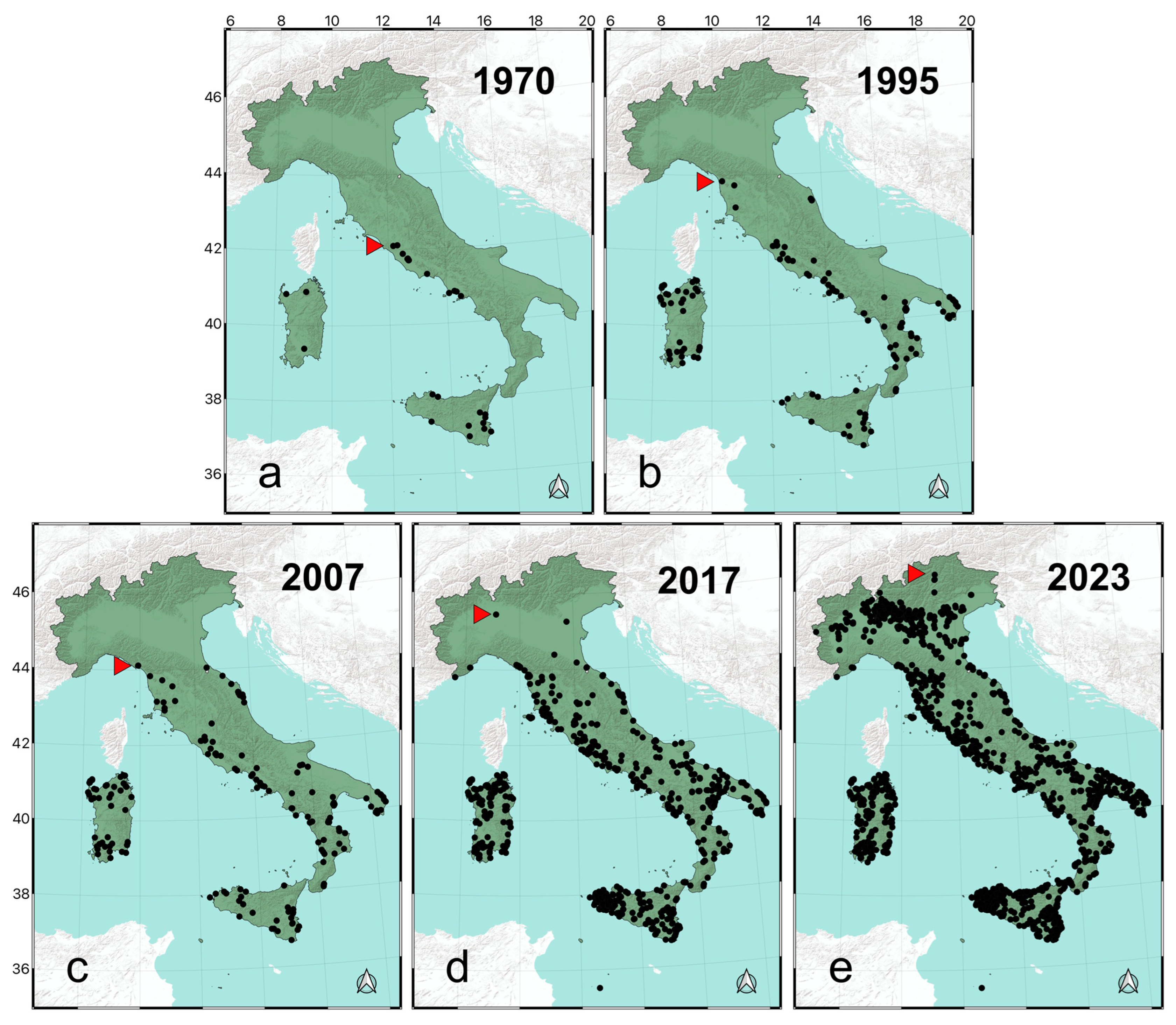 Insects 15 00340 g001