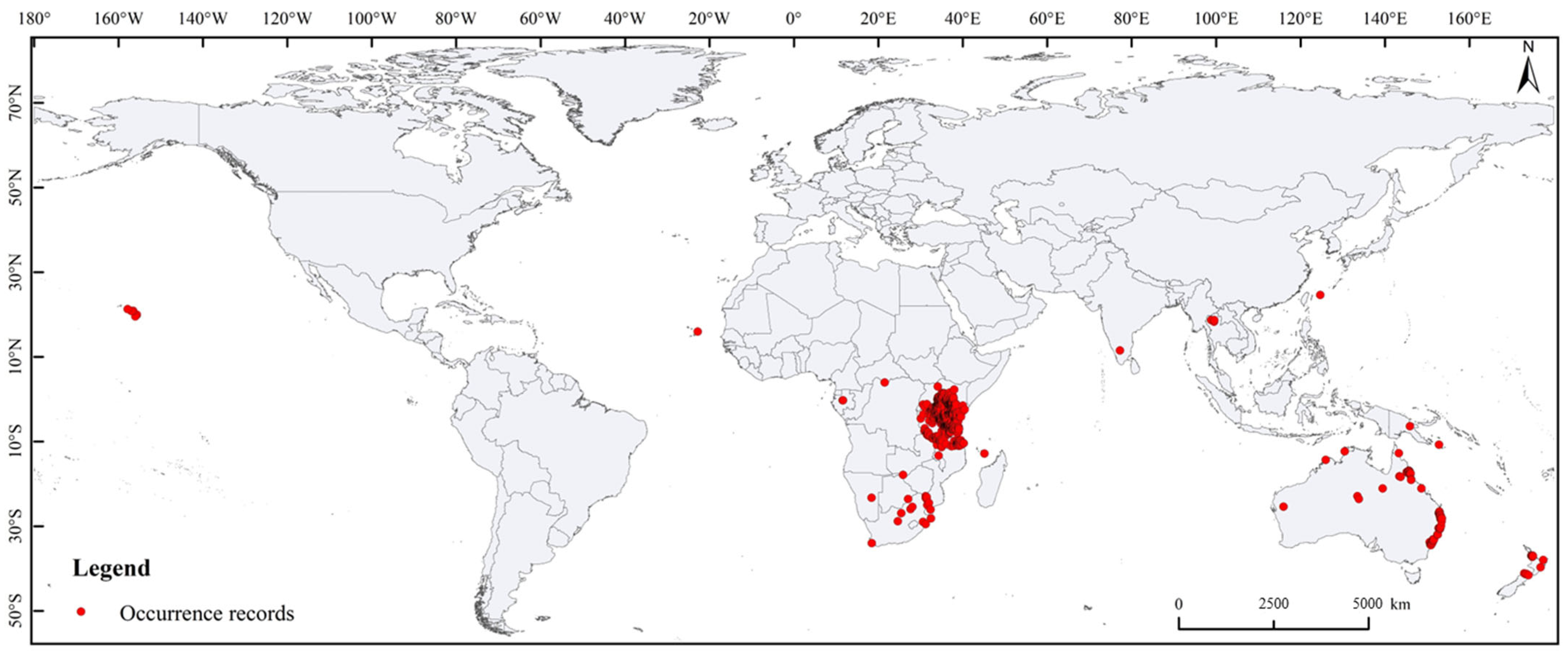 Insects 15 00348 g001