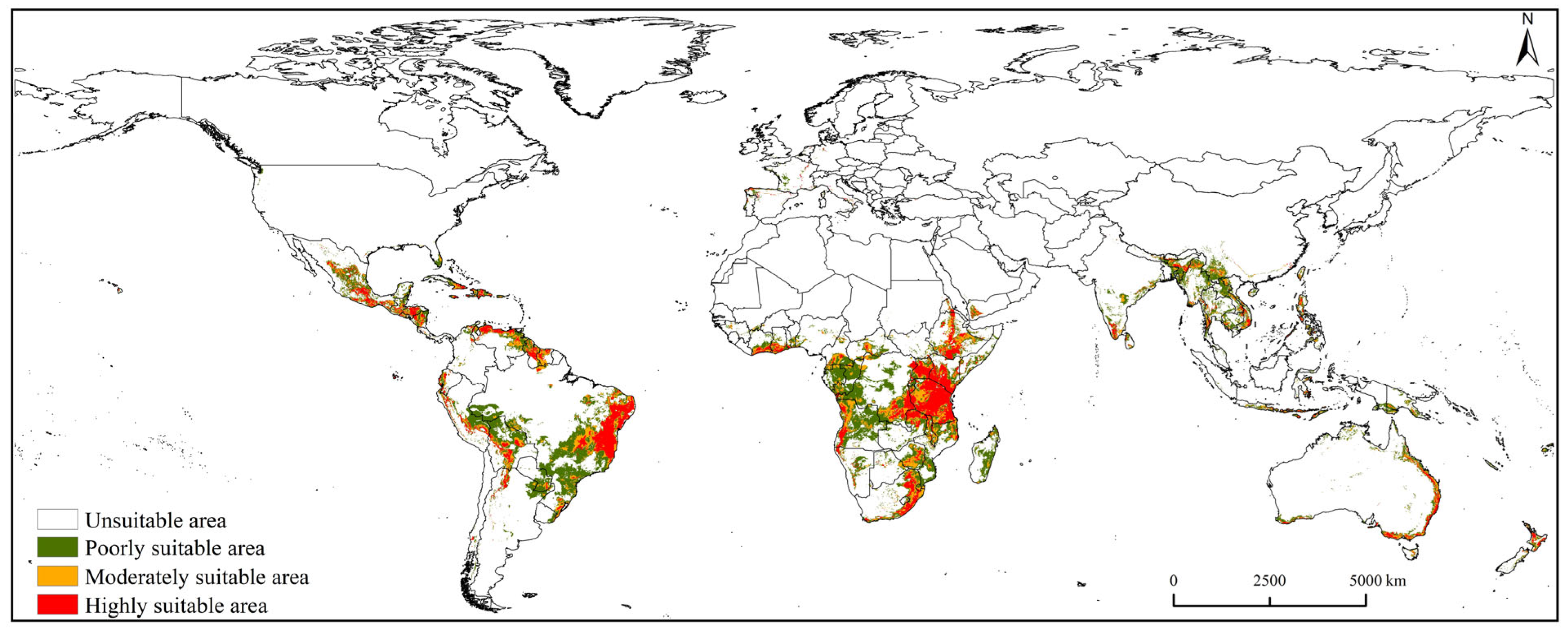 Insects 15 00348 g005