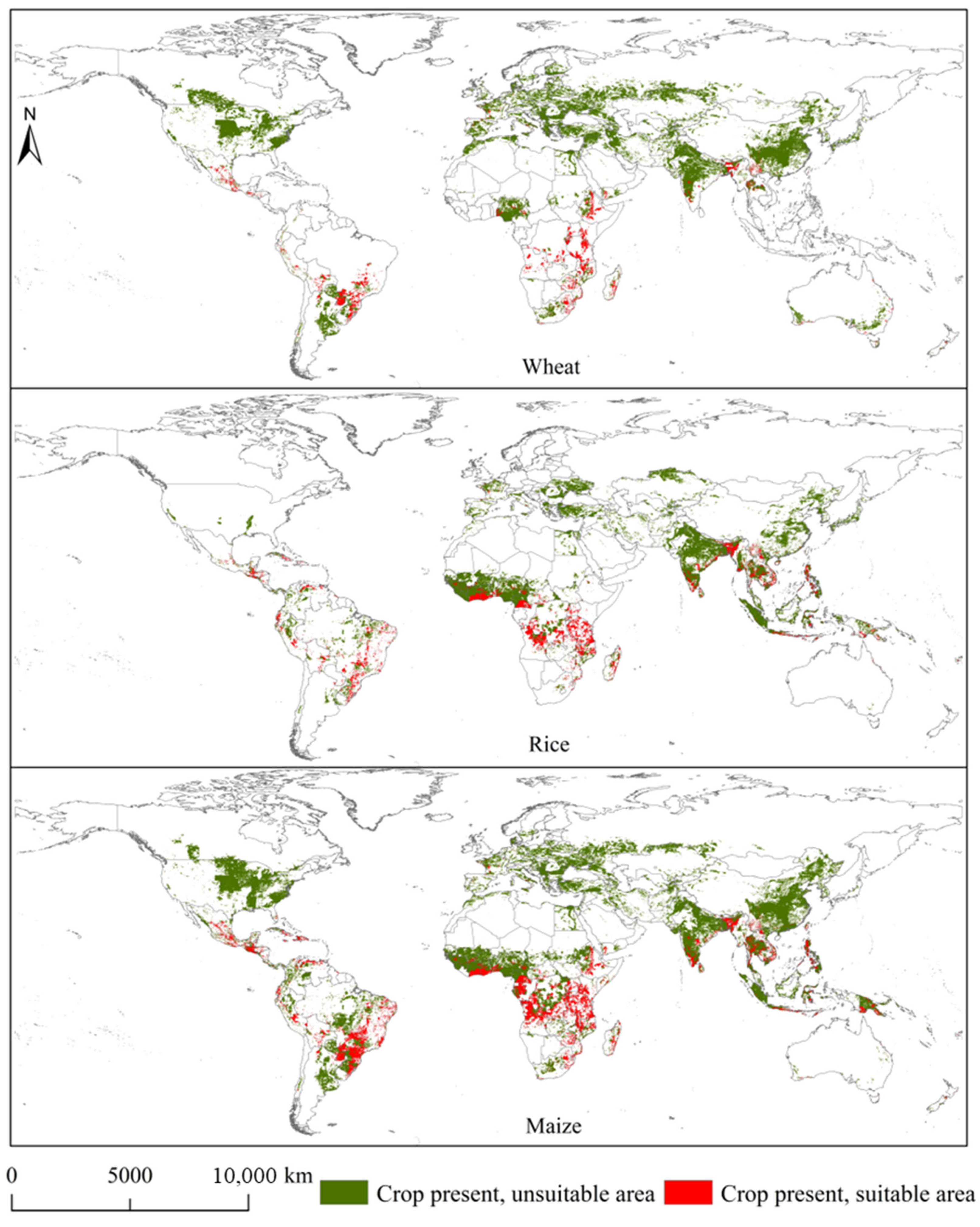 Insects 15 00348 g007