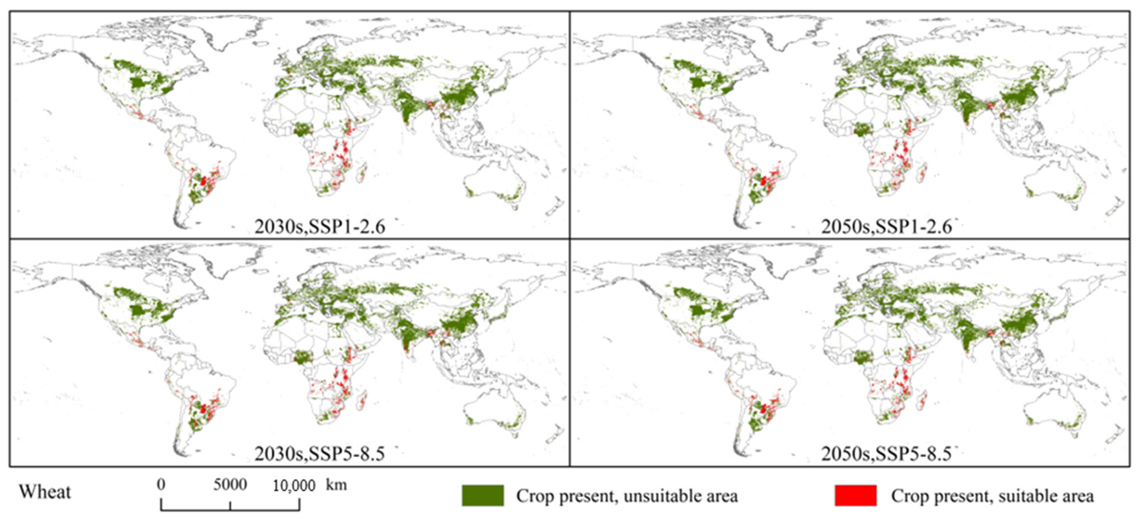 Insects 15 00348 g008