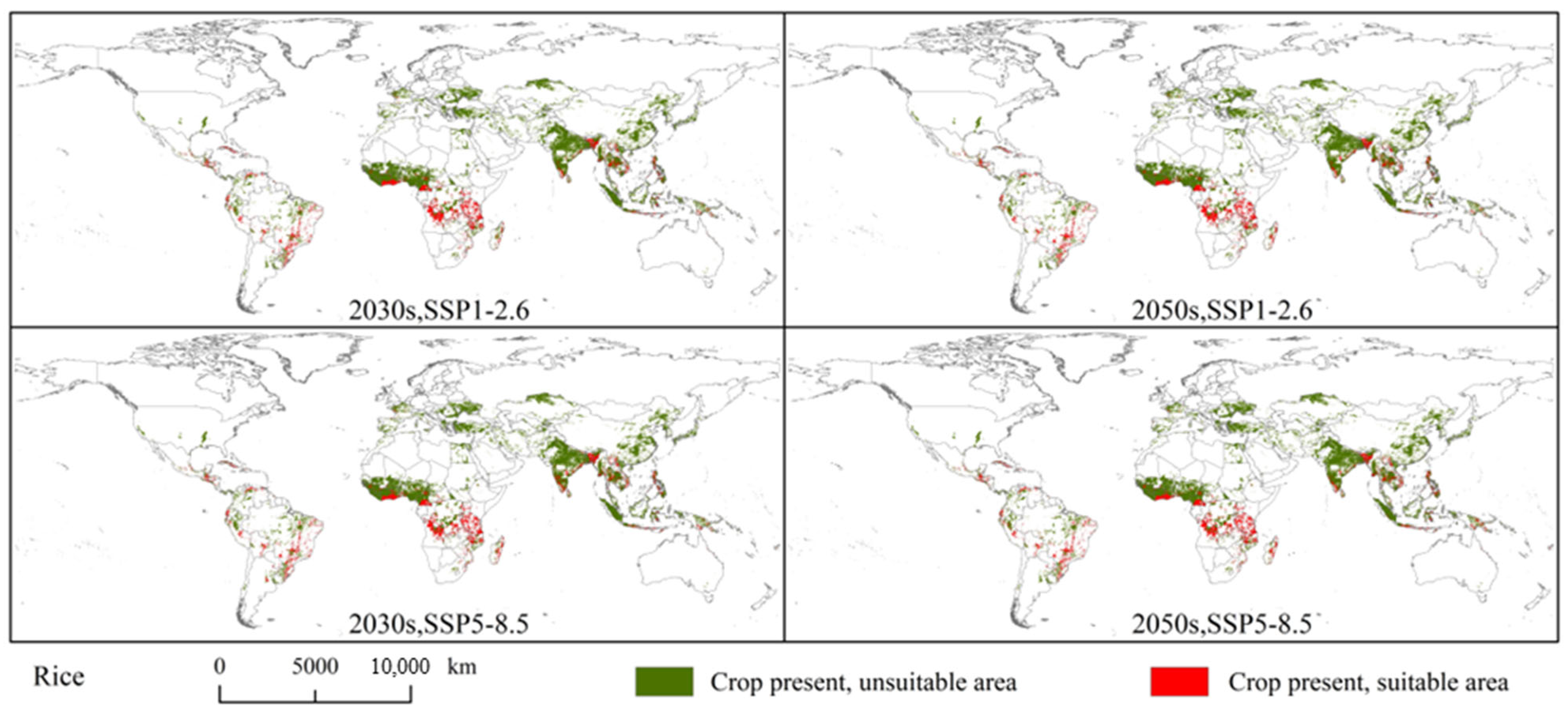 Insects 15 00348 g009