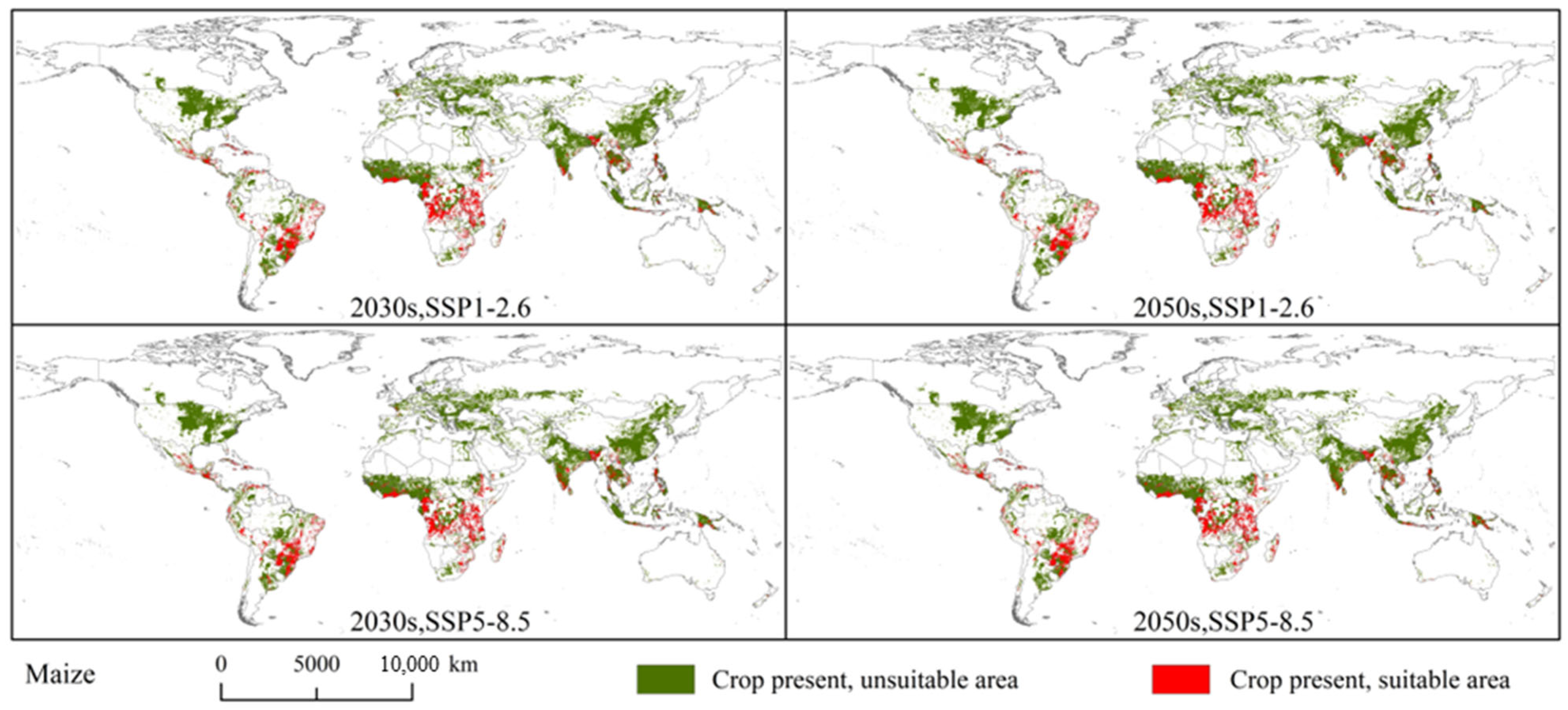 Insects 15 00348 g010
