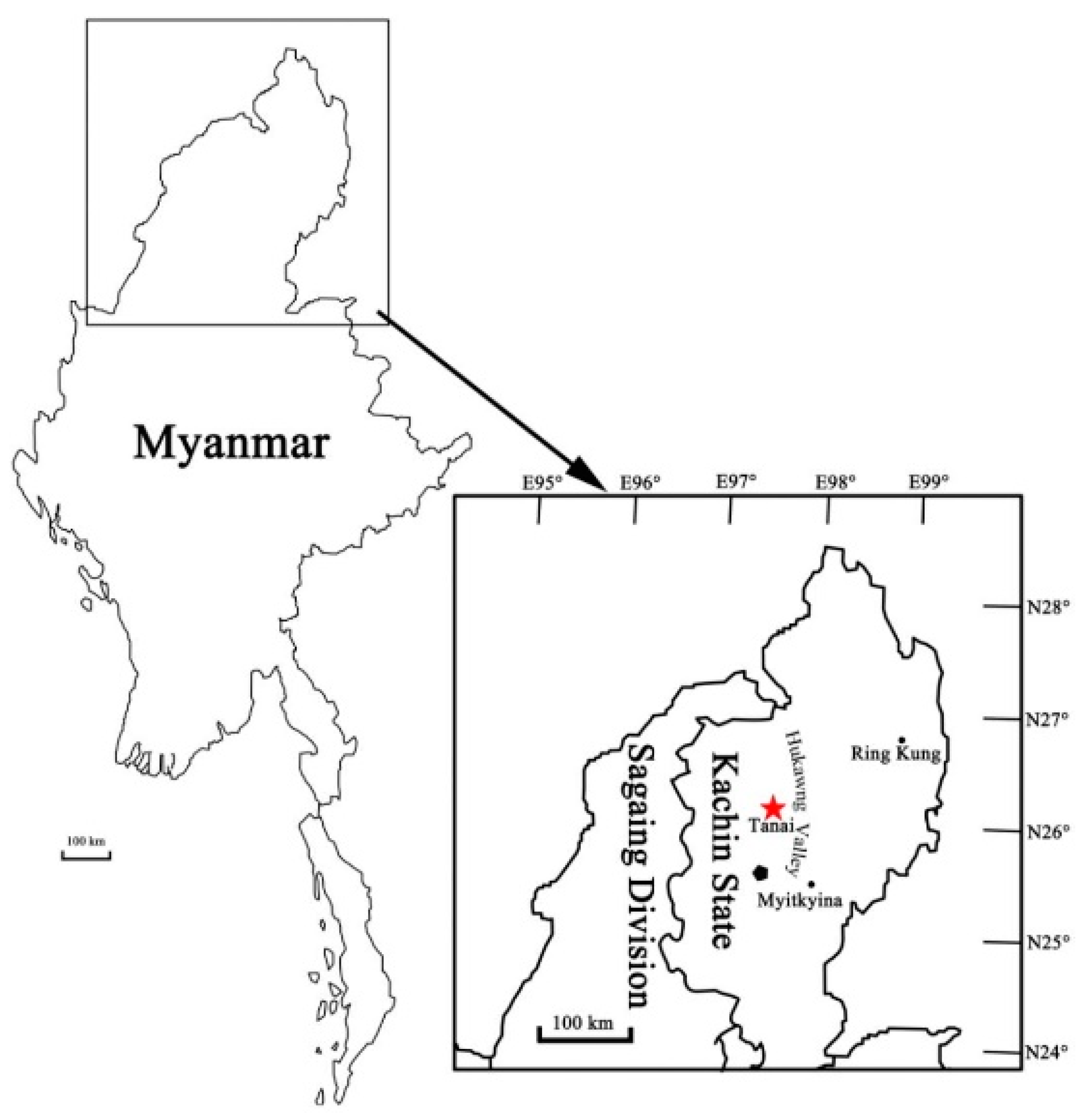 Insects 15 00351 g001