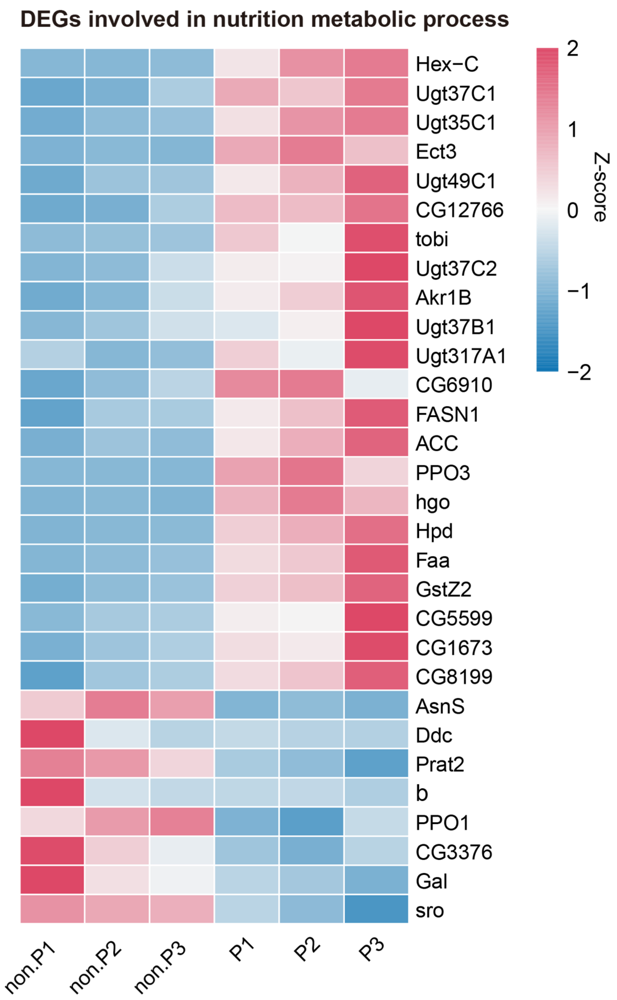 Insects 15 00352 g003