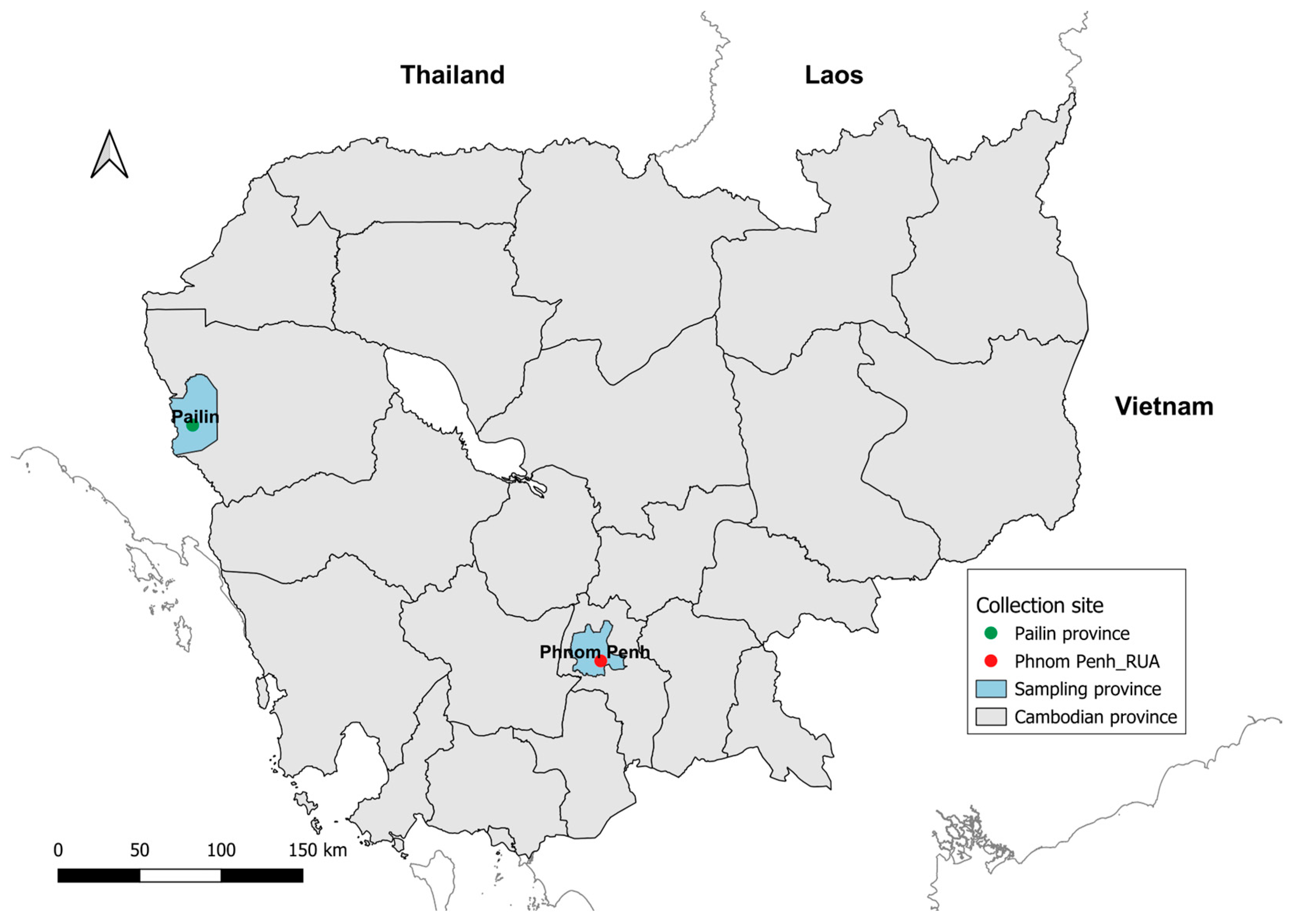 Insects 15 00358 g001