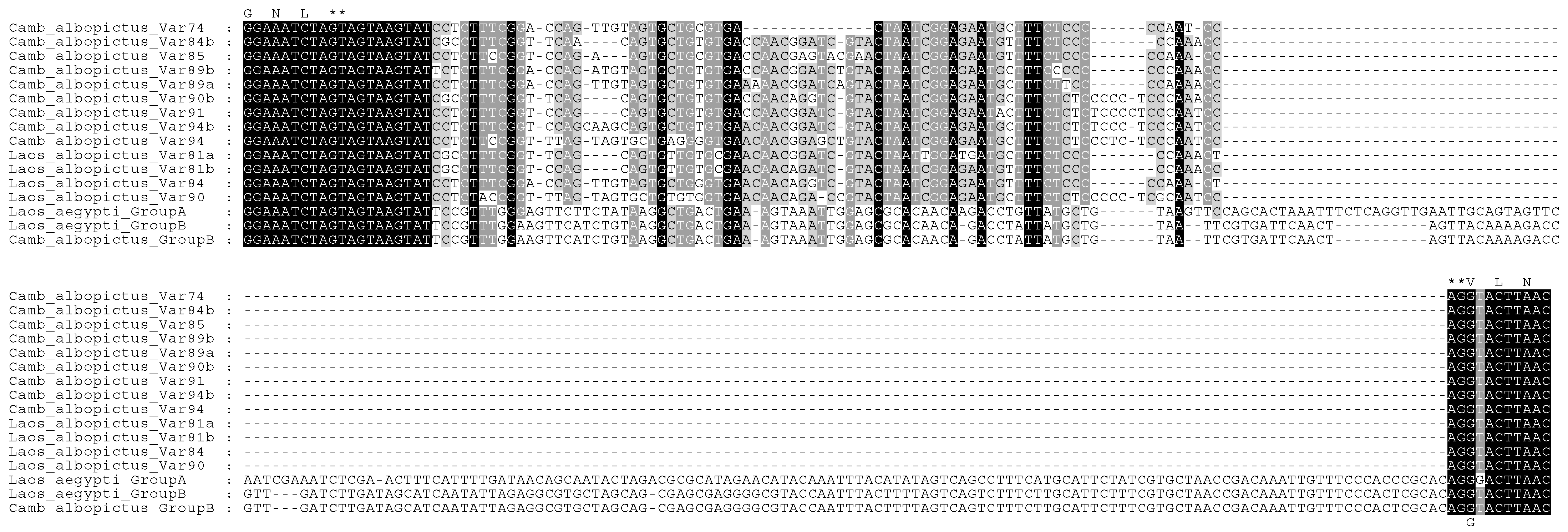 Insects 15 00358 g004