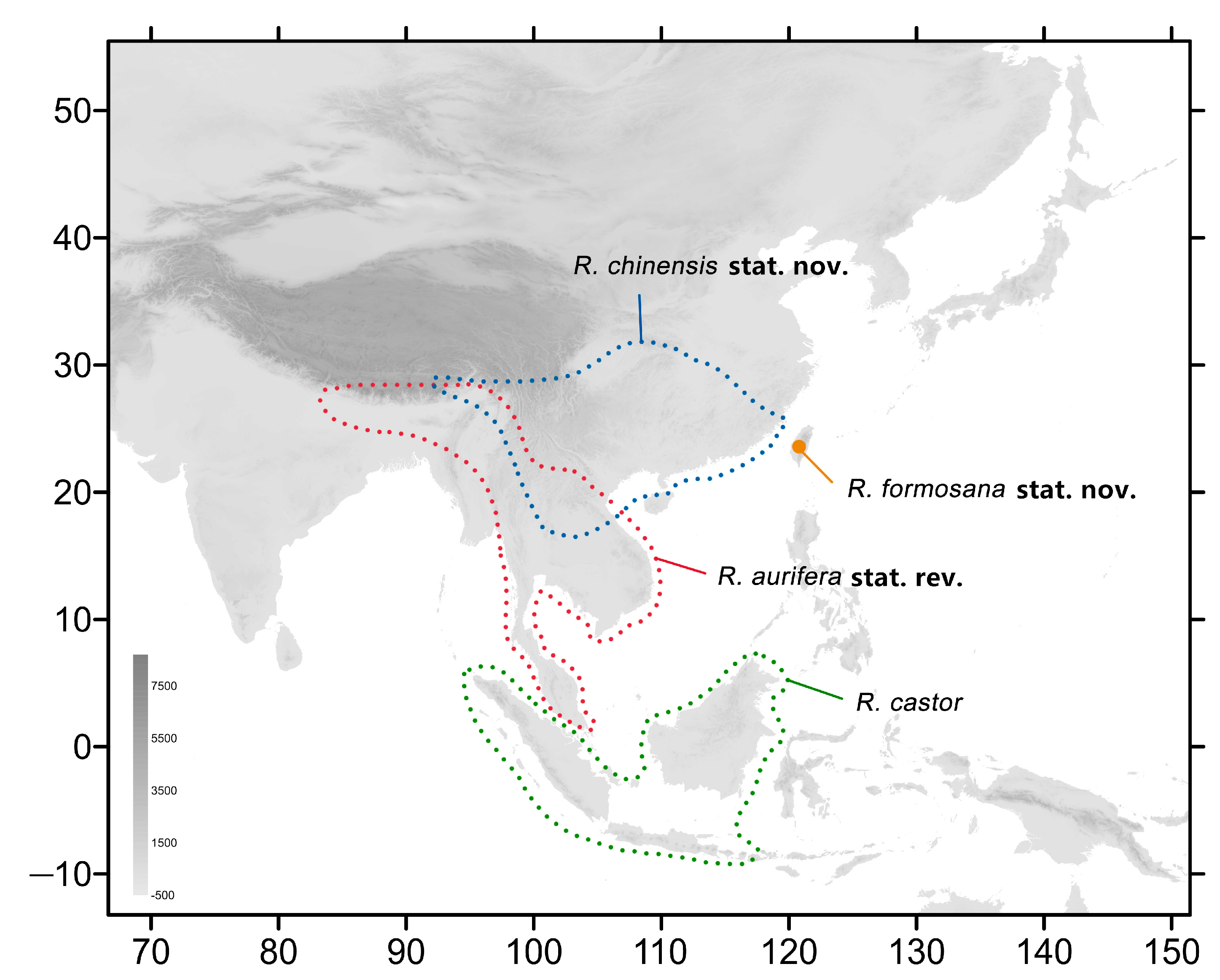 Insects 15 00359 g002